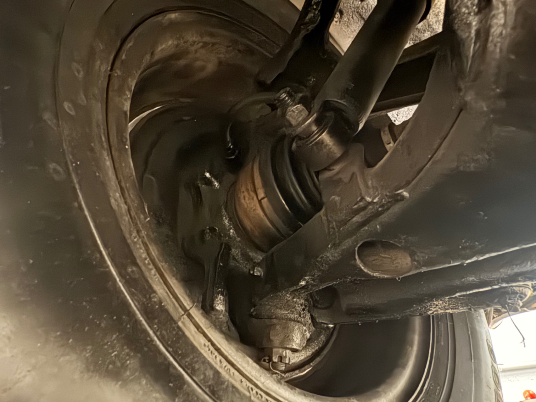 Vehicle photo 50