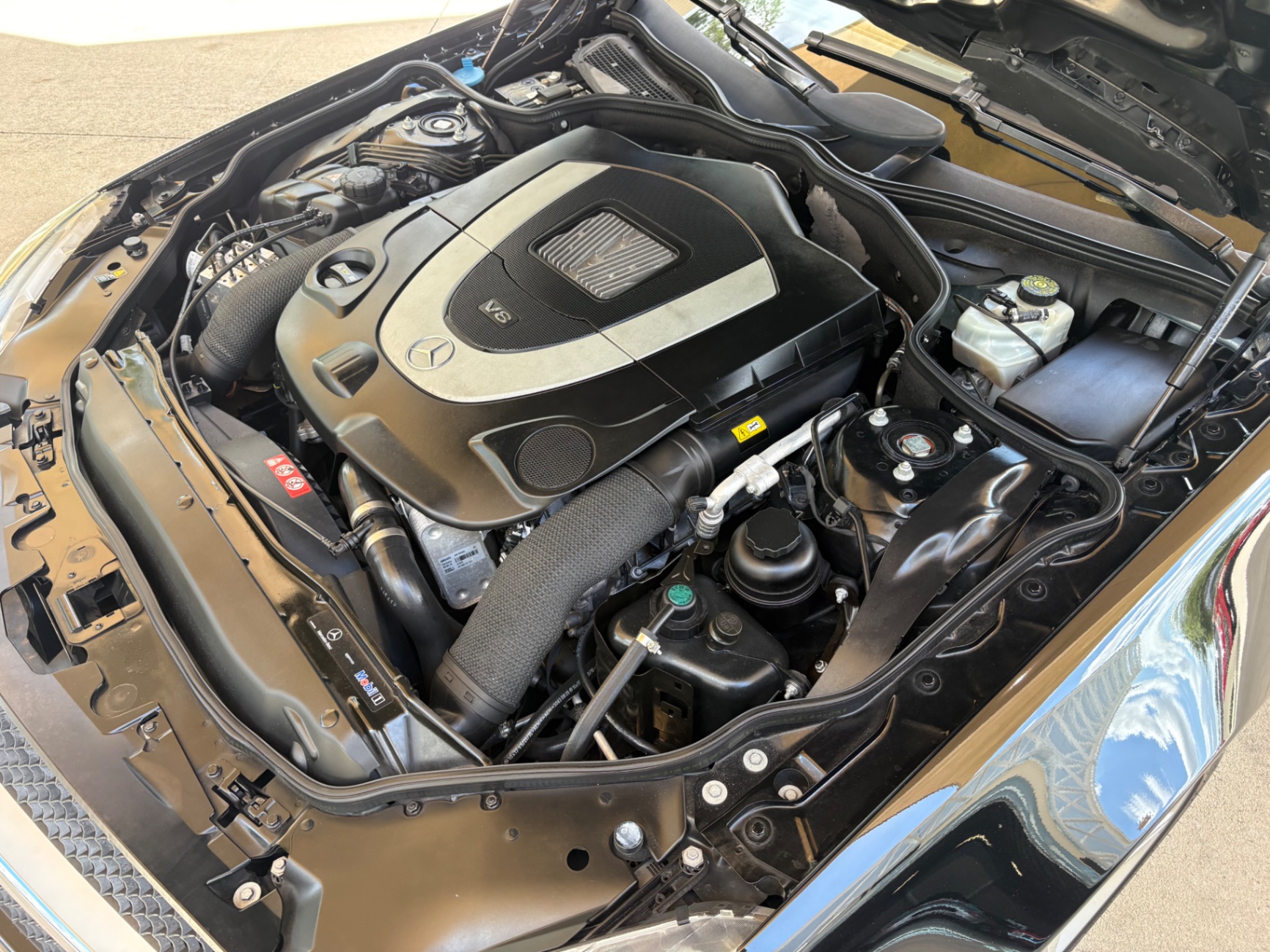 Vehicle photo 35