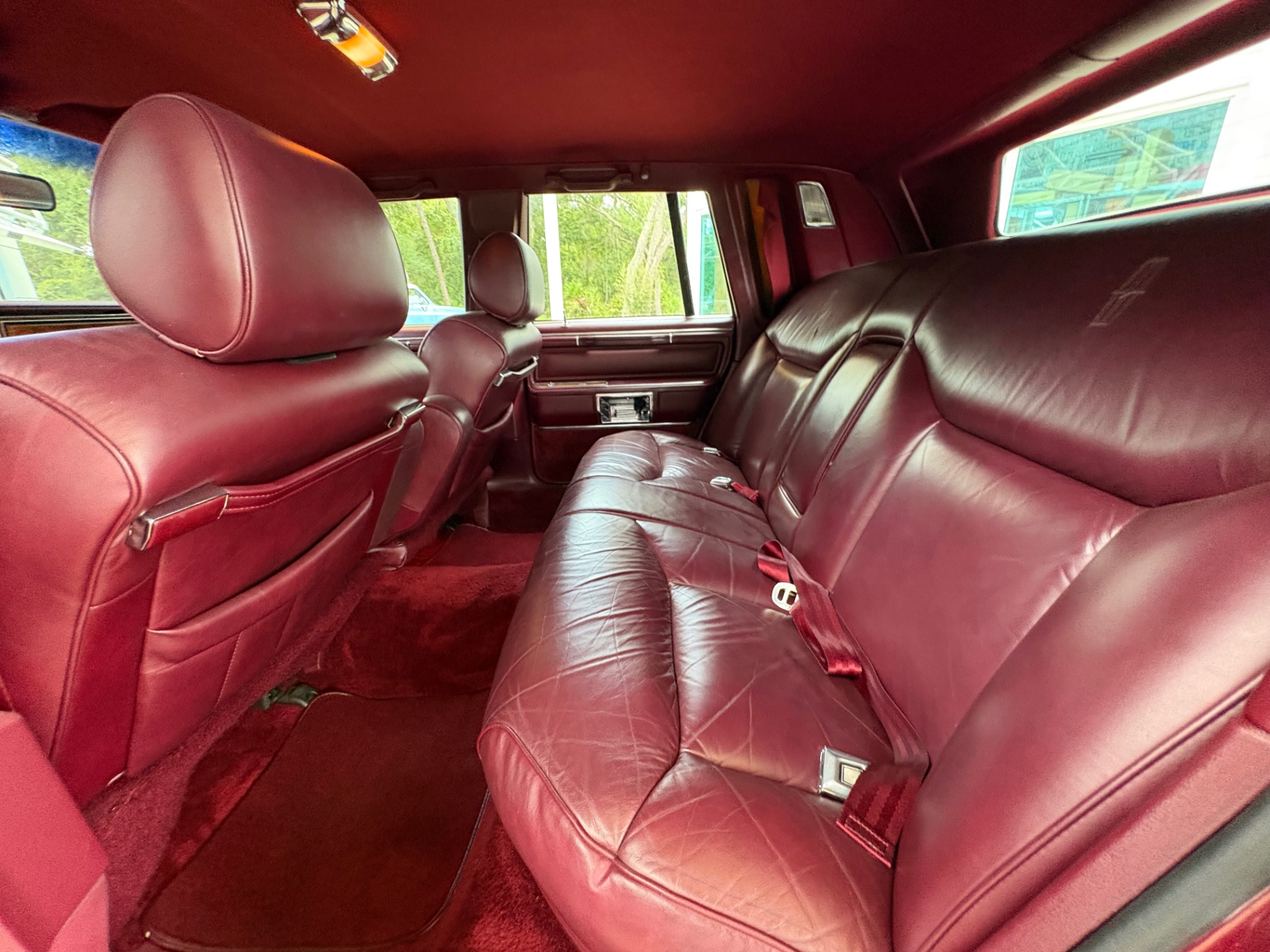 Vehicle photo 40