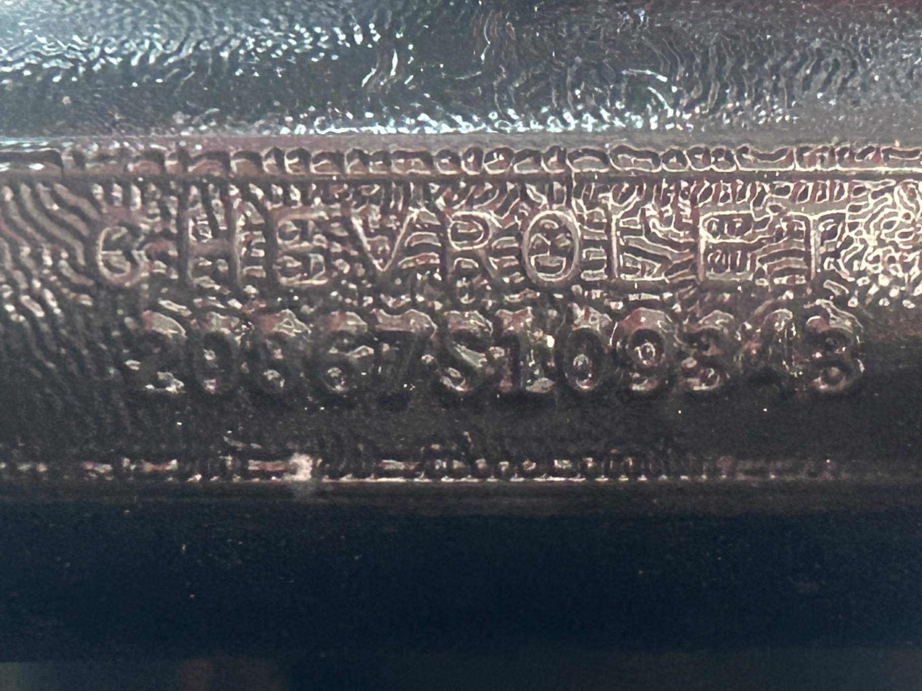 Vehicle photo 27