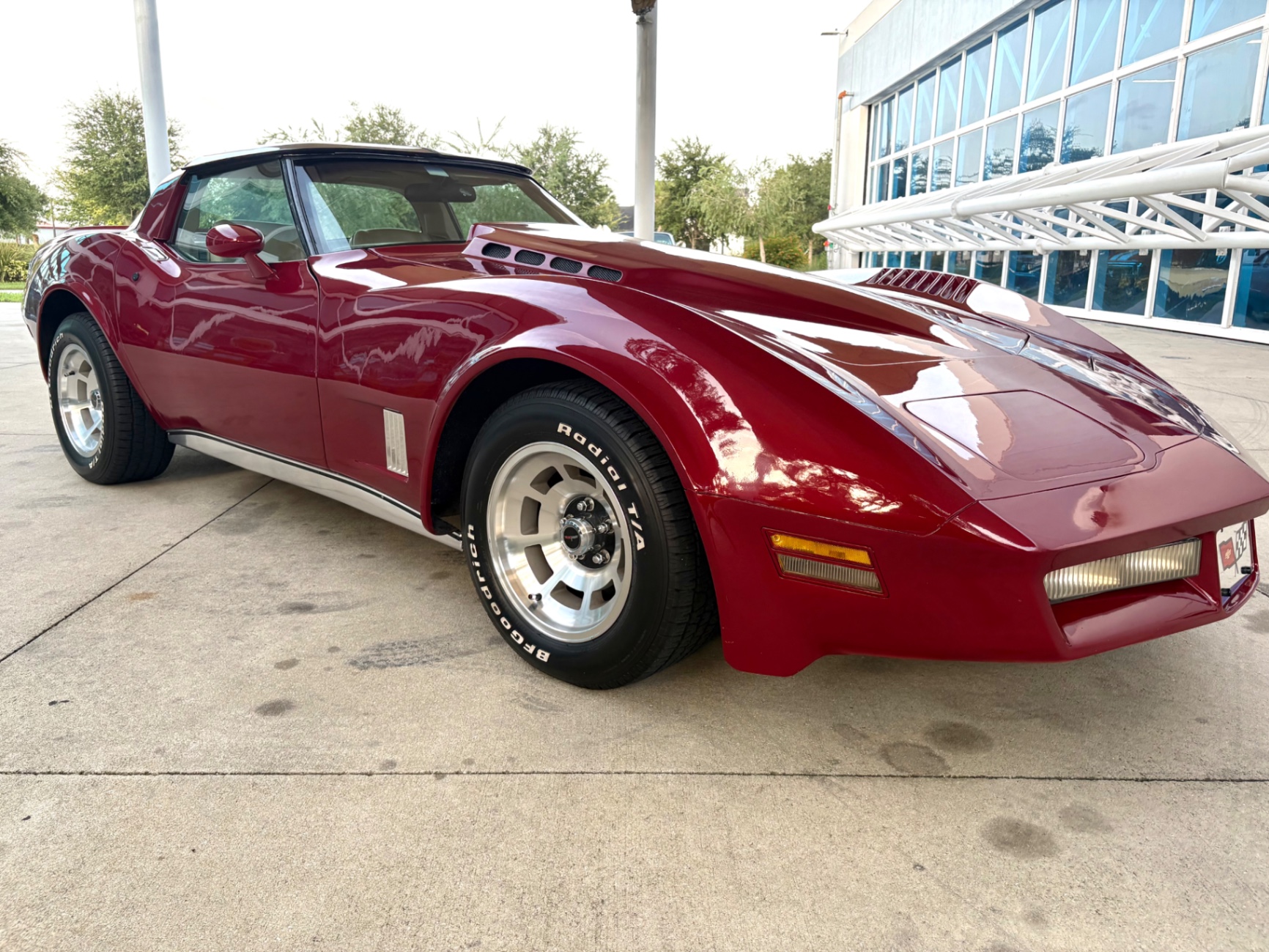 Vehicle photo 19