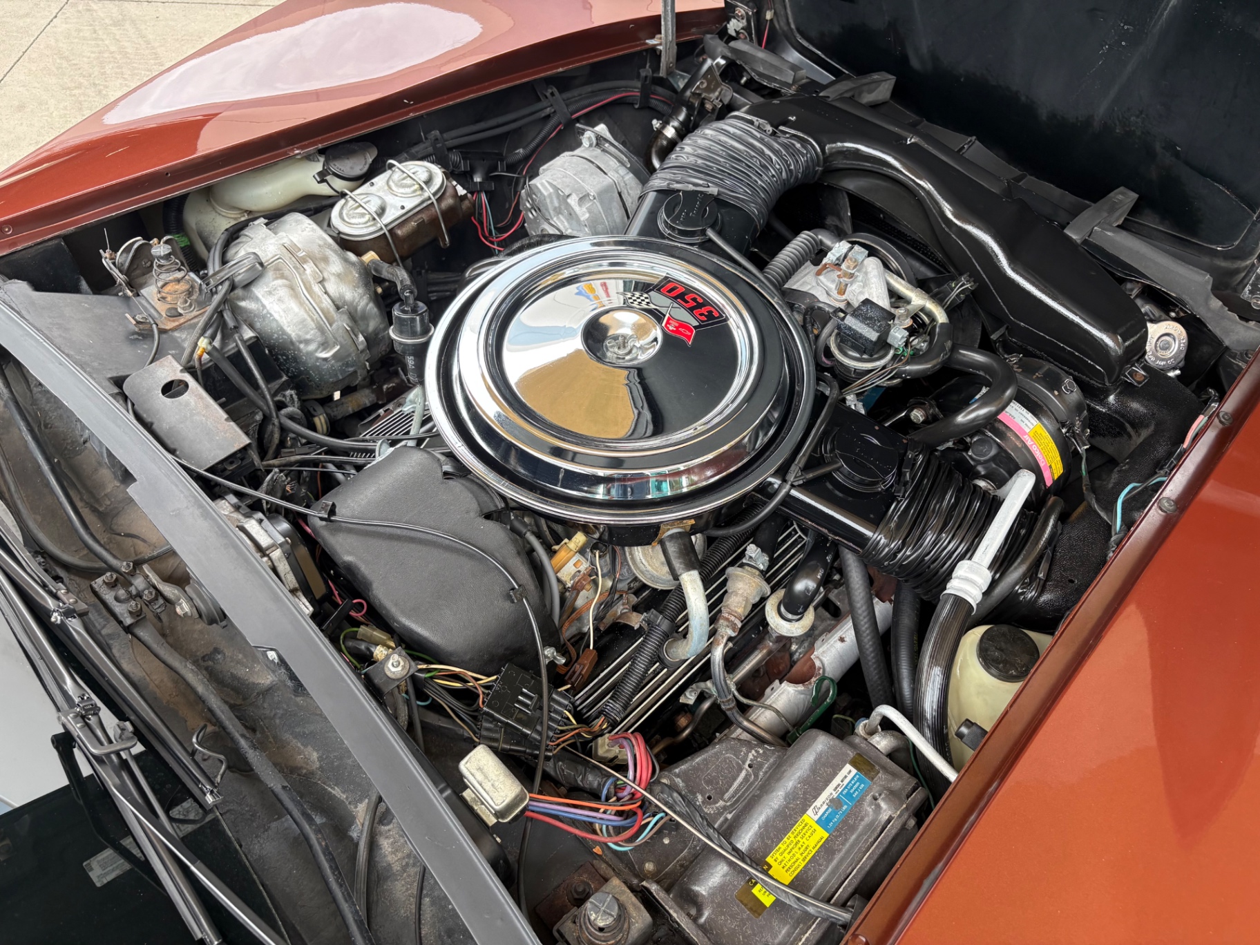 Vehicle photo 27