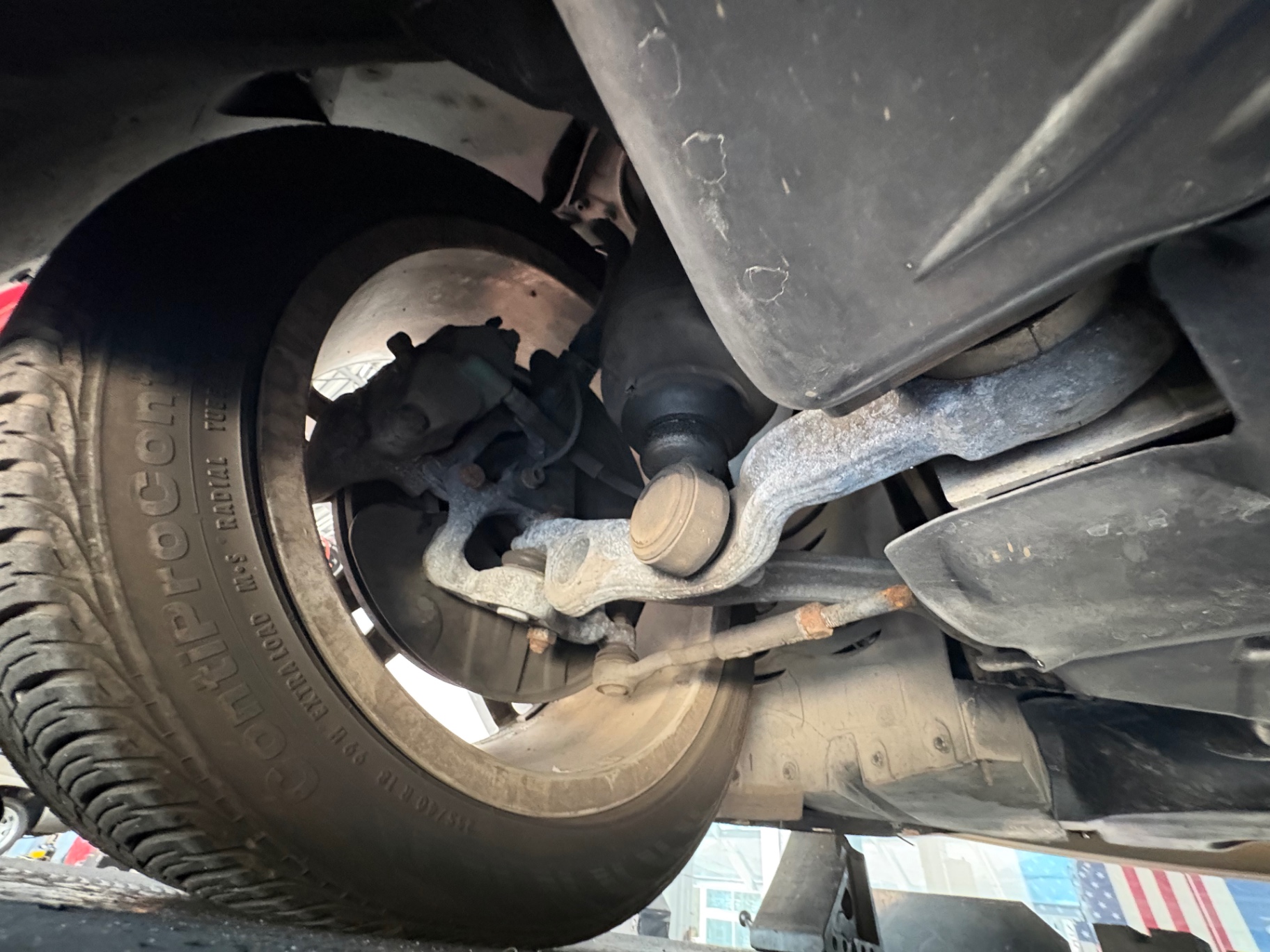 Vehicle photo 57