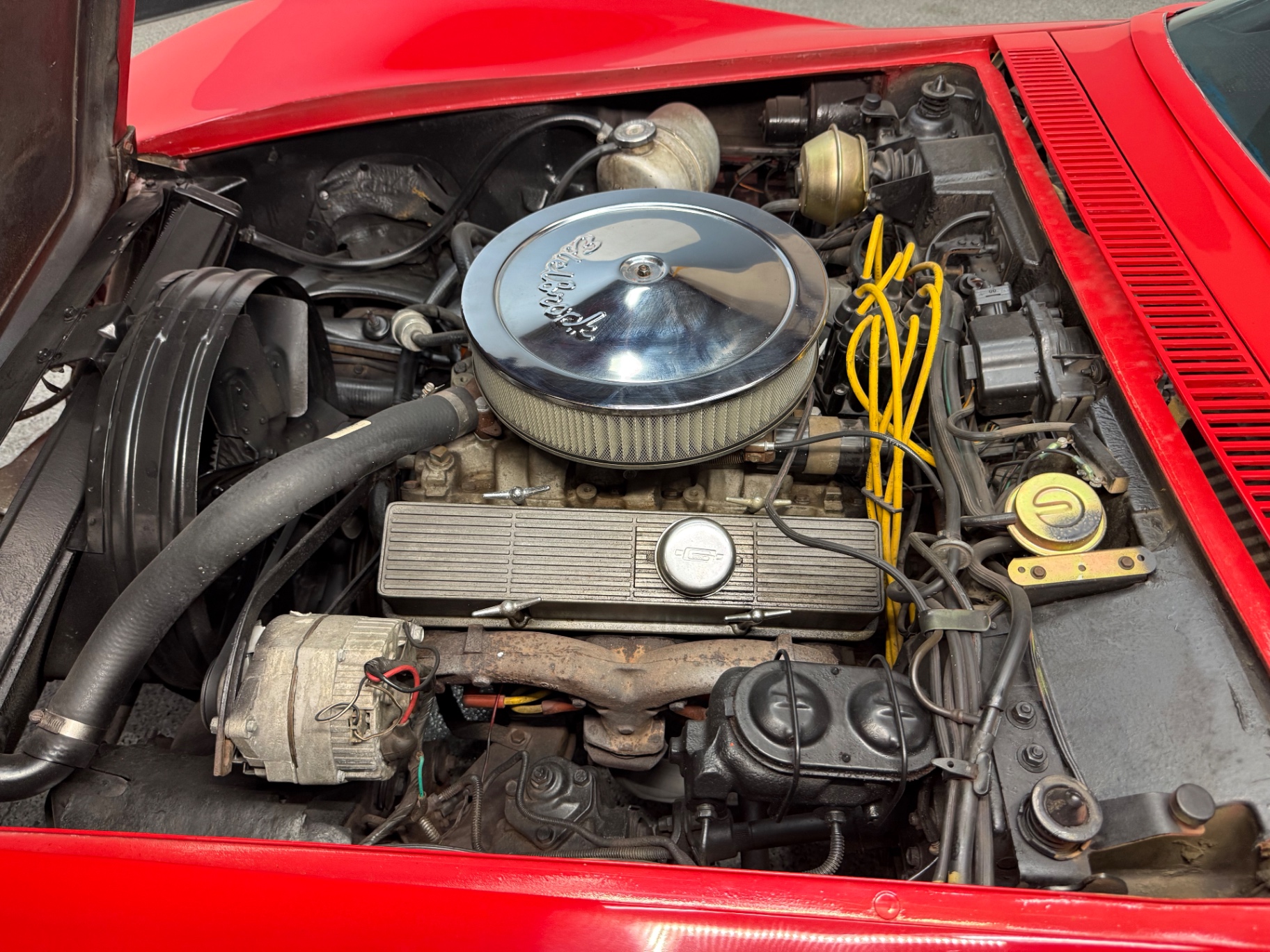 Vehicle photo 37
