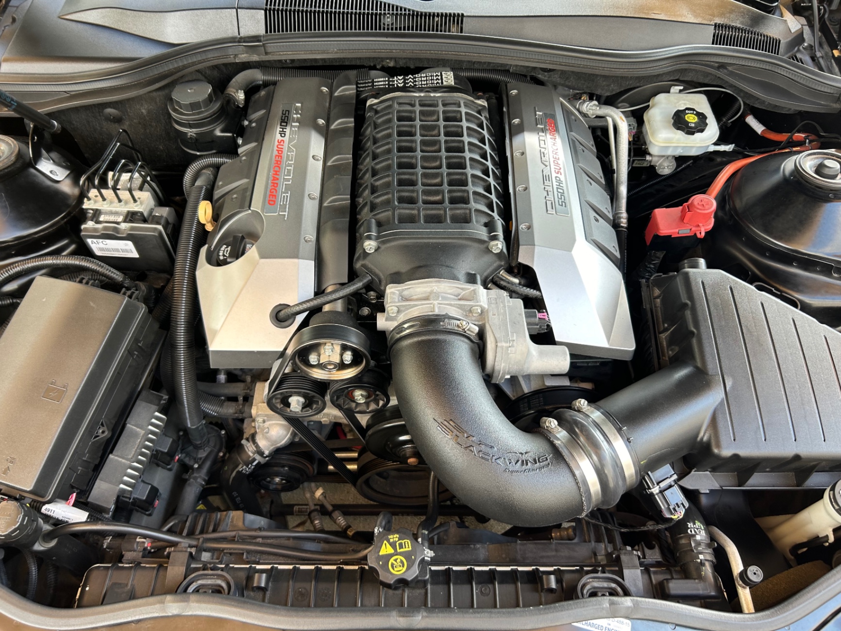 Vehicle photo 18