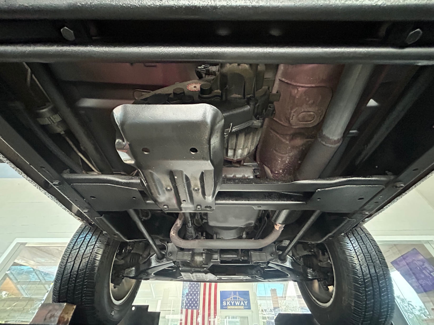 Vehicle photo 47
