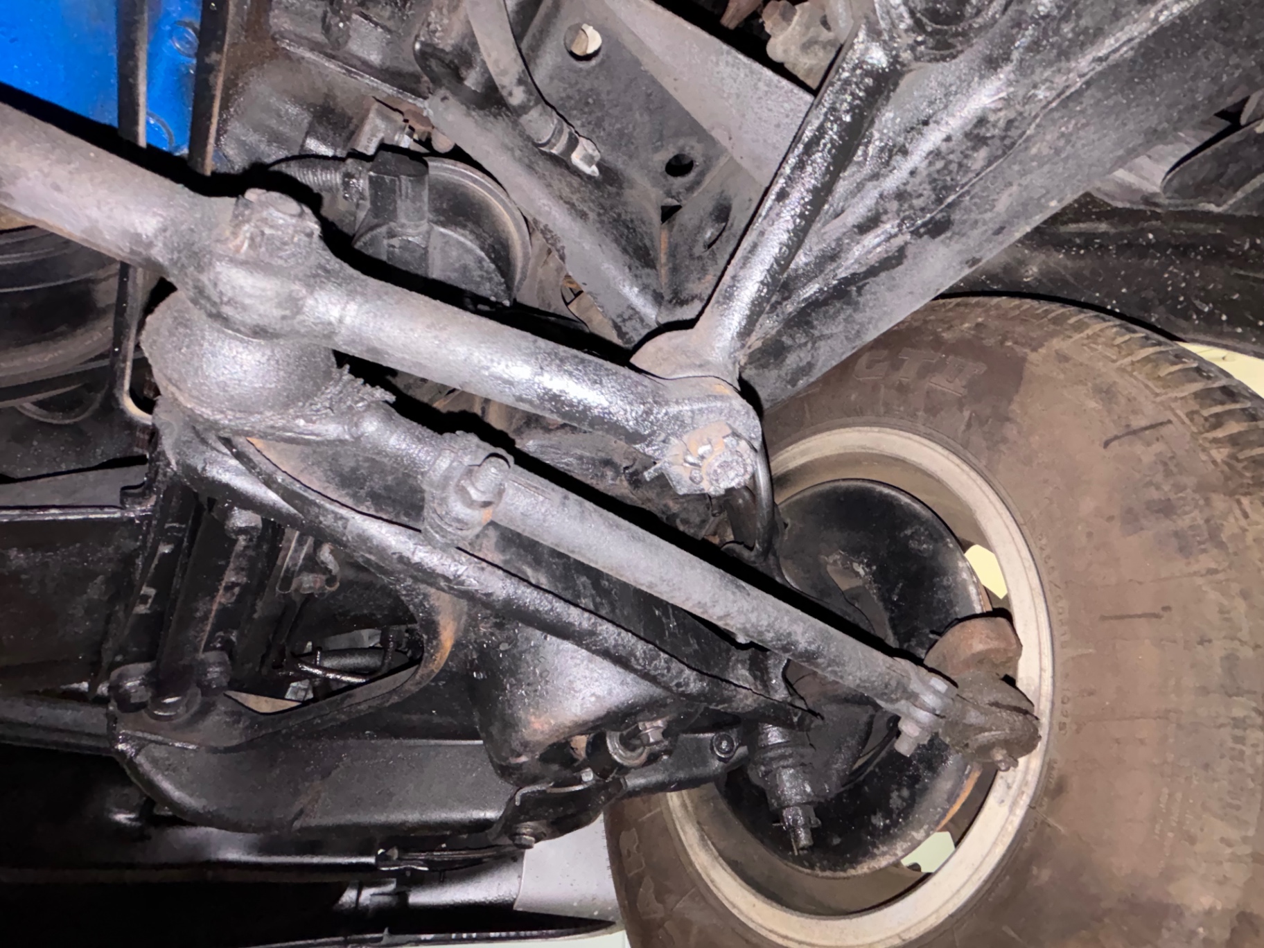 Vehicle photo 39