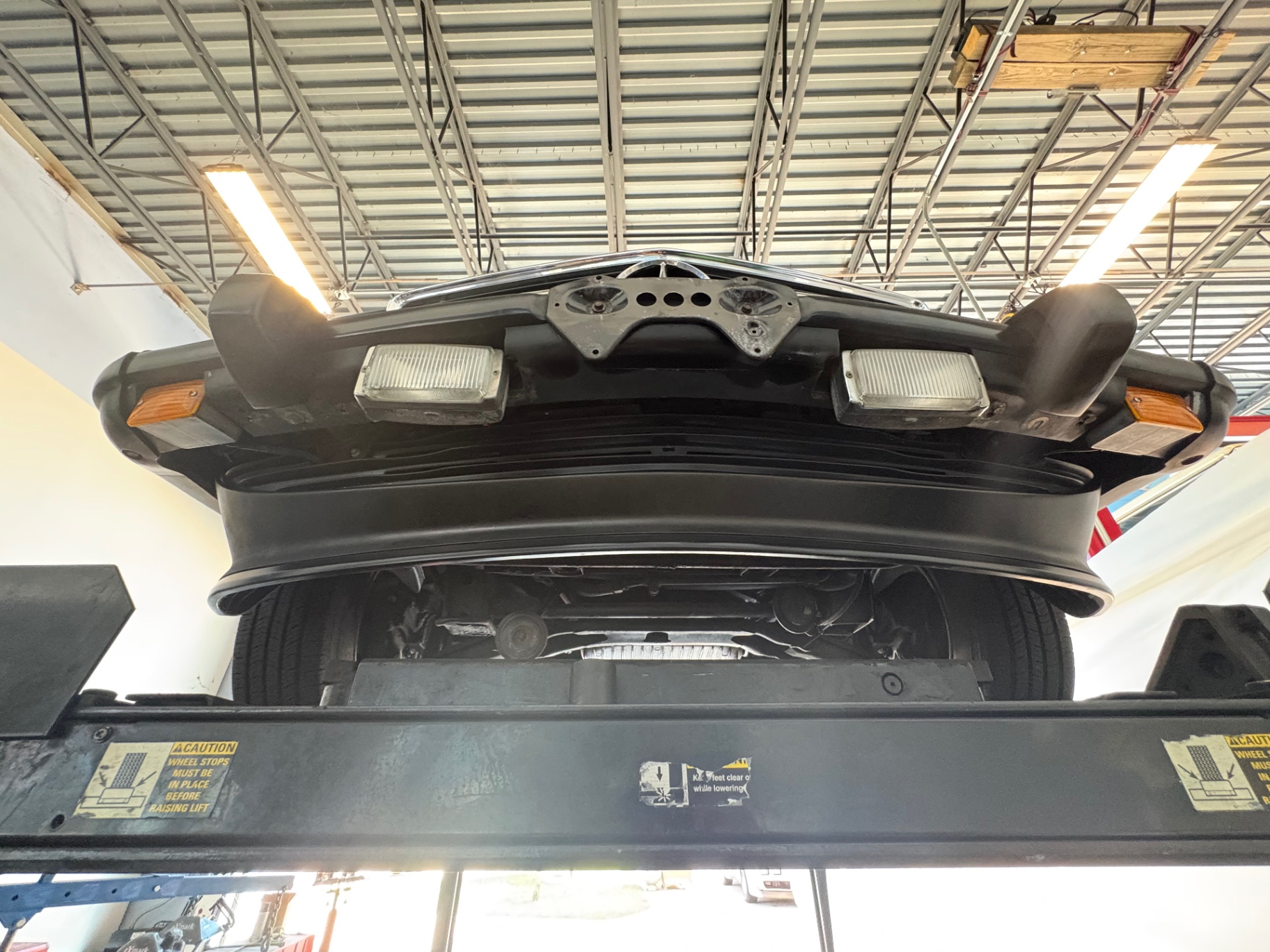 Vehicle photo 50