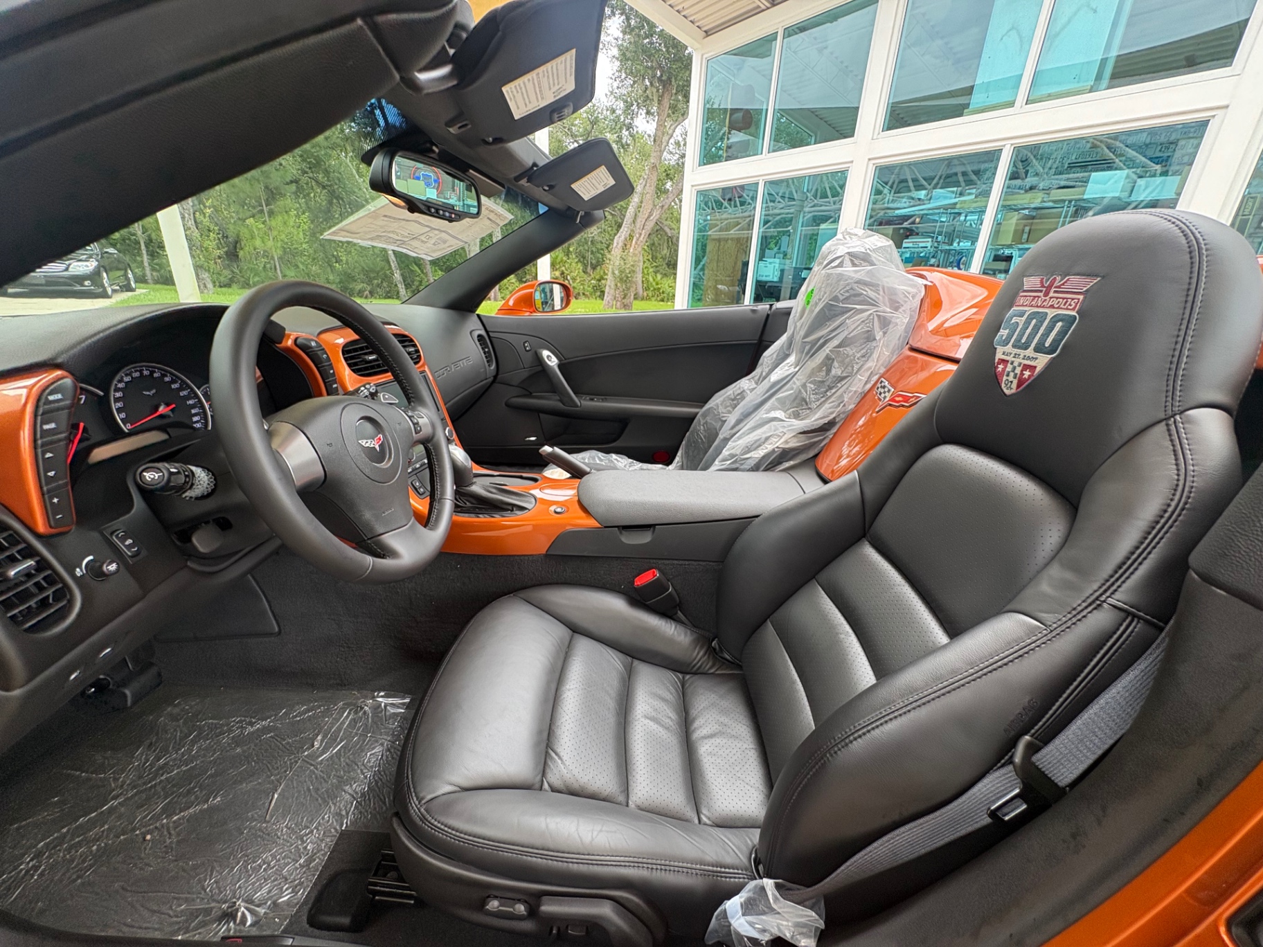 Vehicle photo 40