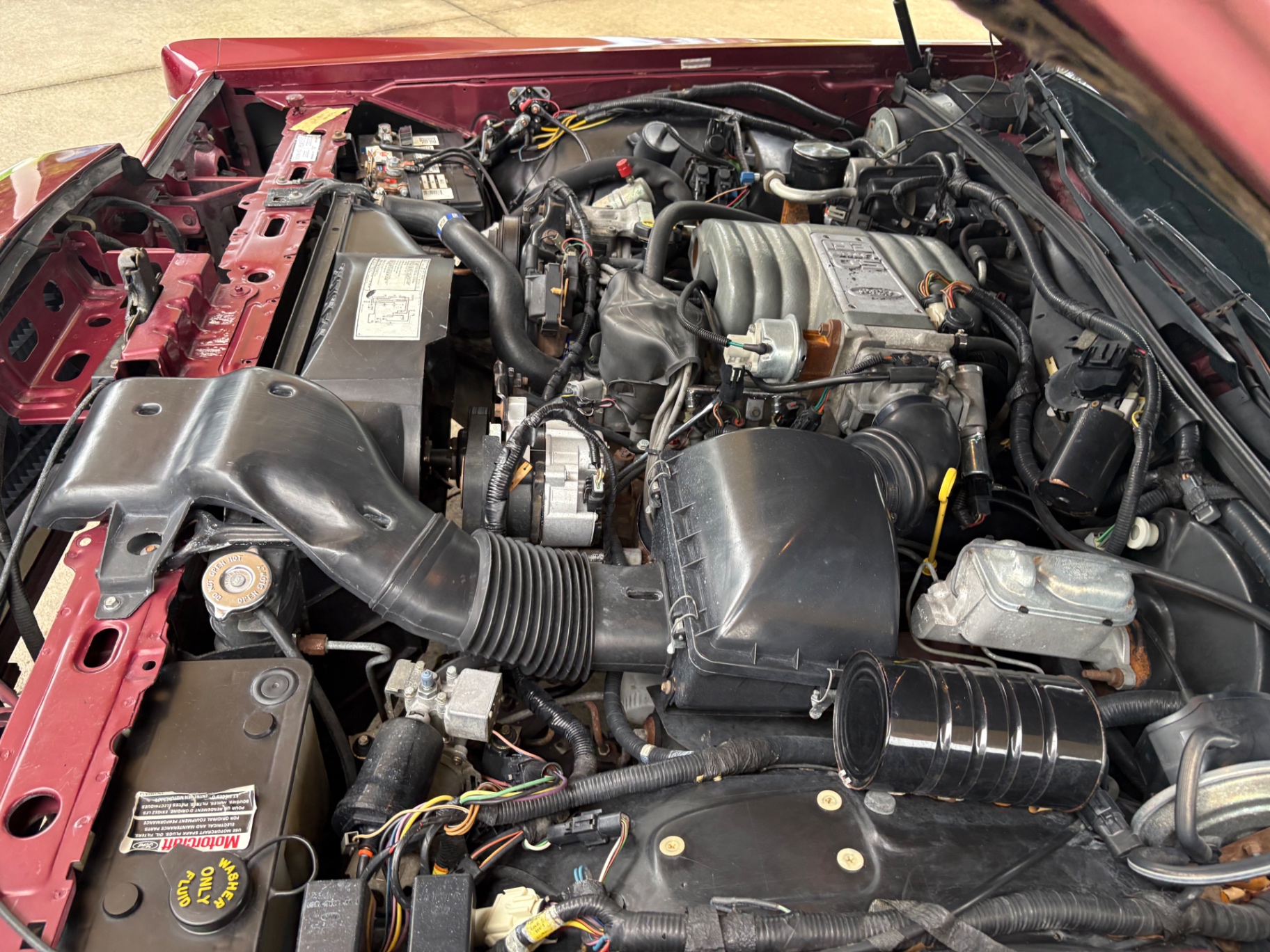 Vehicle photo 32