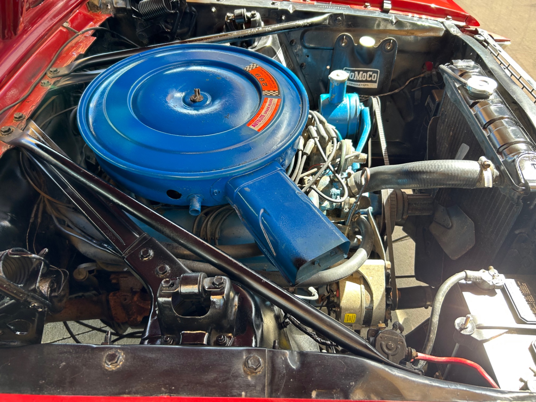 Vehicle photo 20
