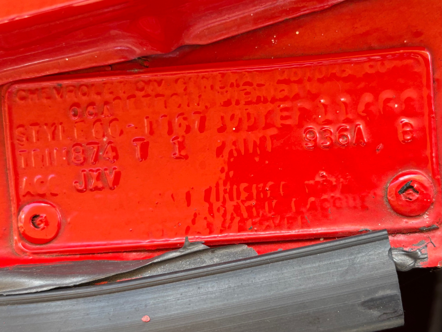 Vehicle photo 27