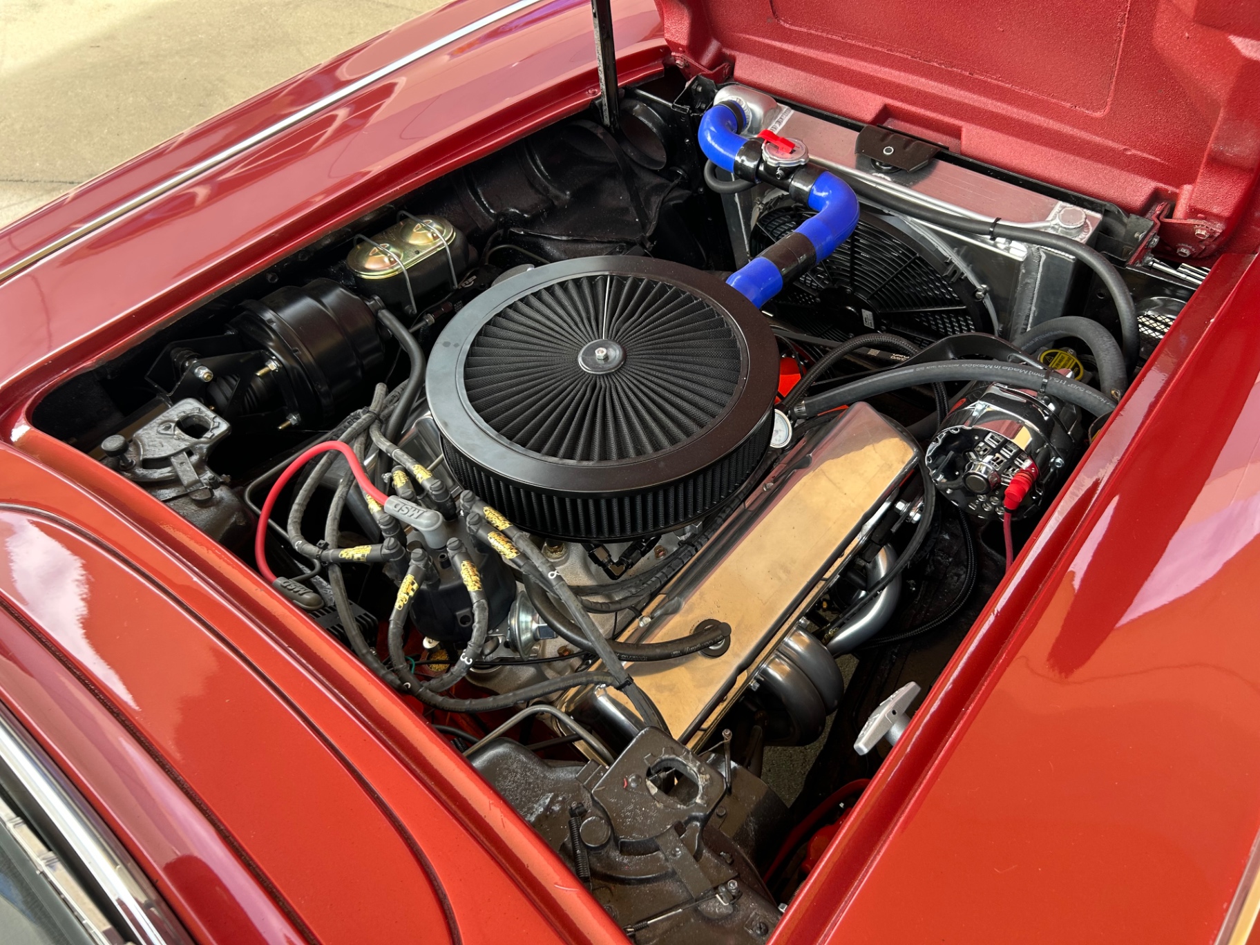 Vehicle photo 32
