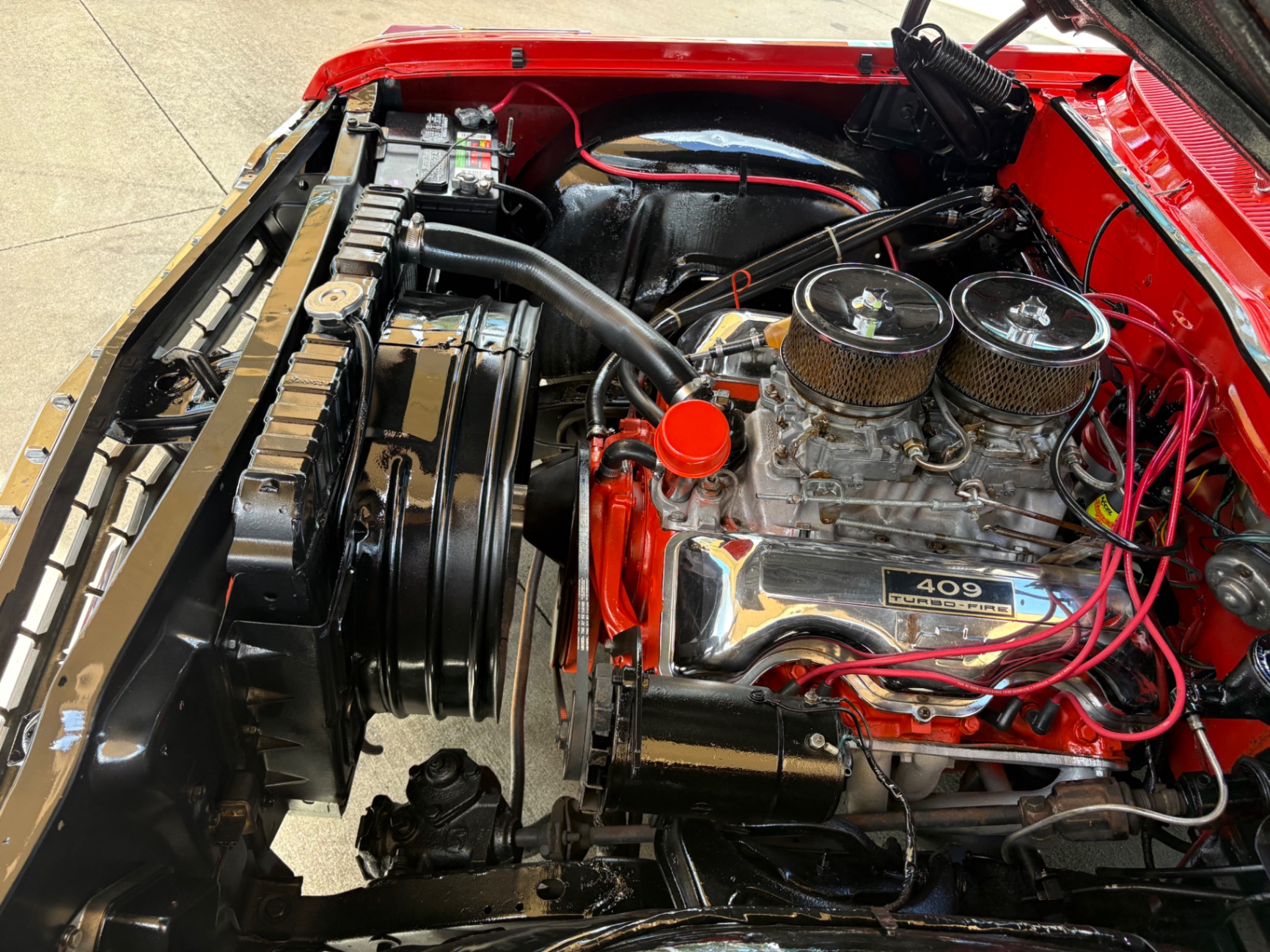 Vehicle photo 31