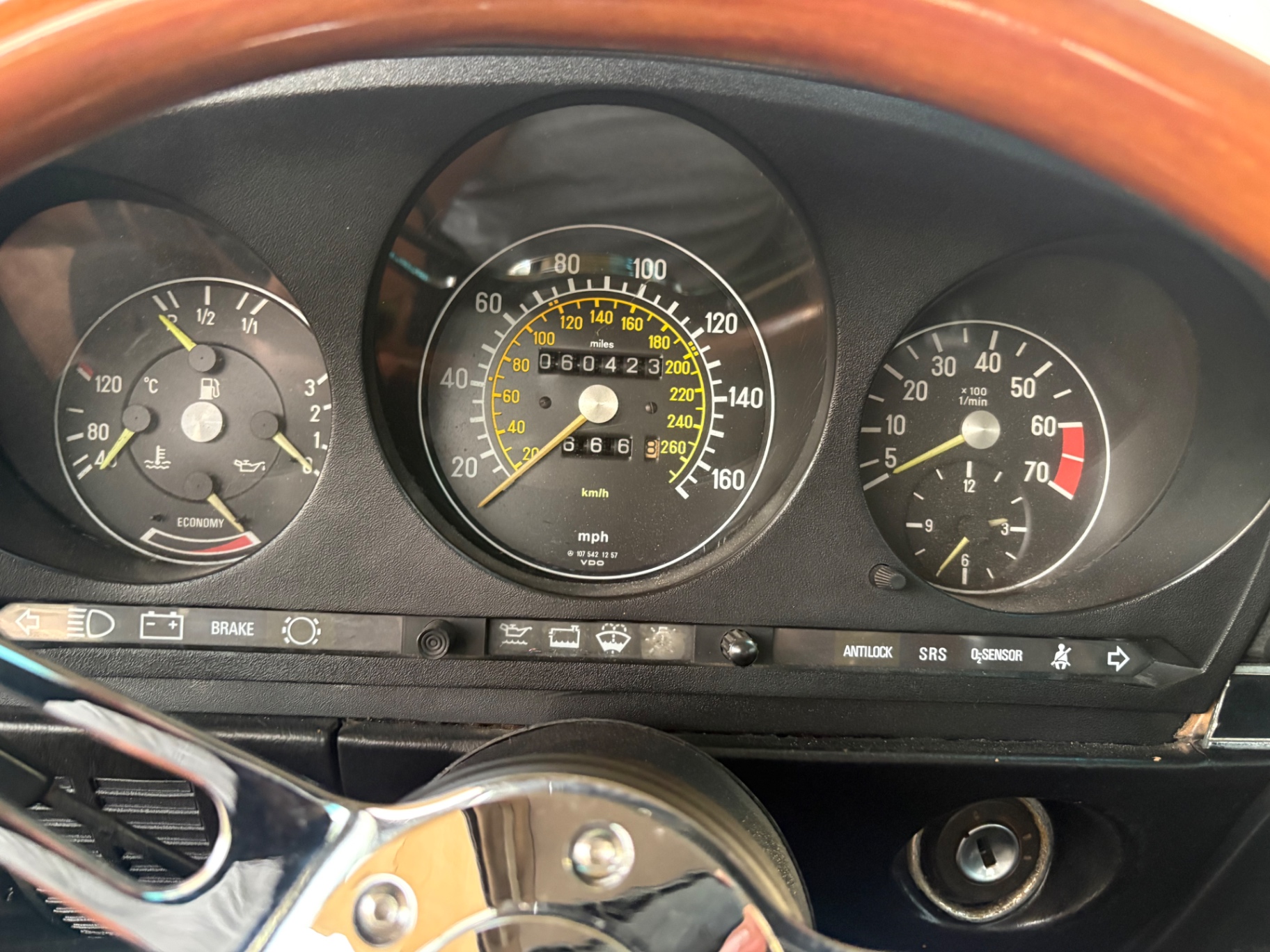 Vehicle photo 35