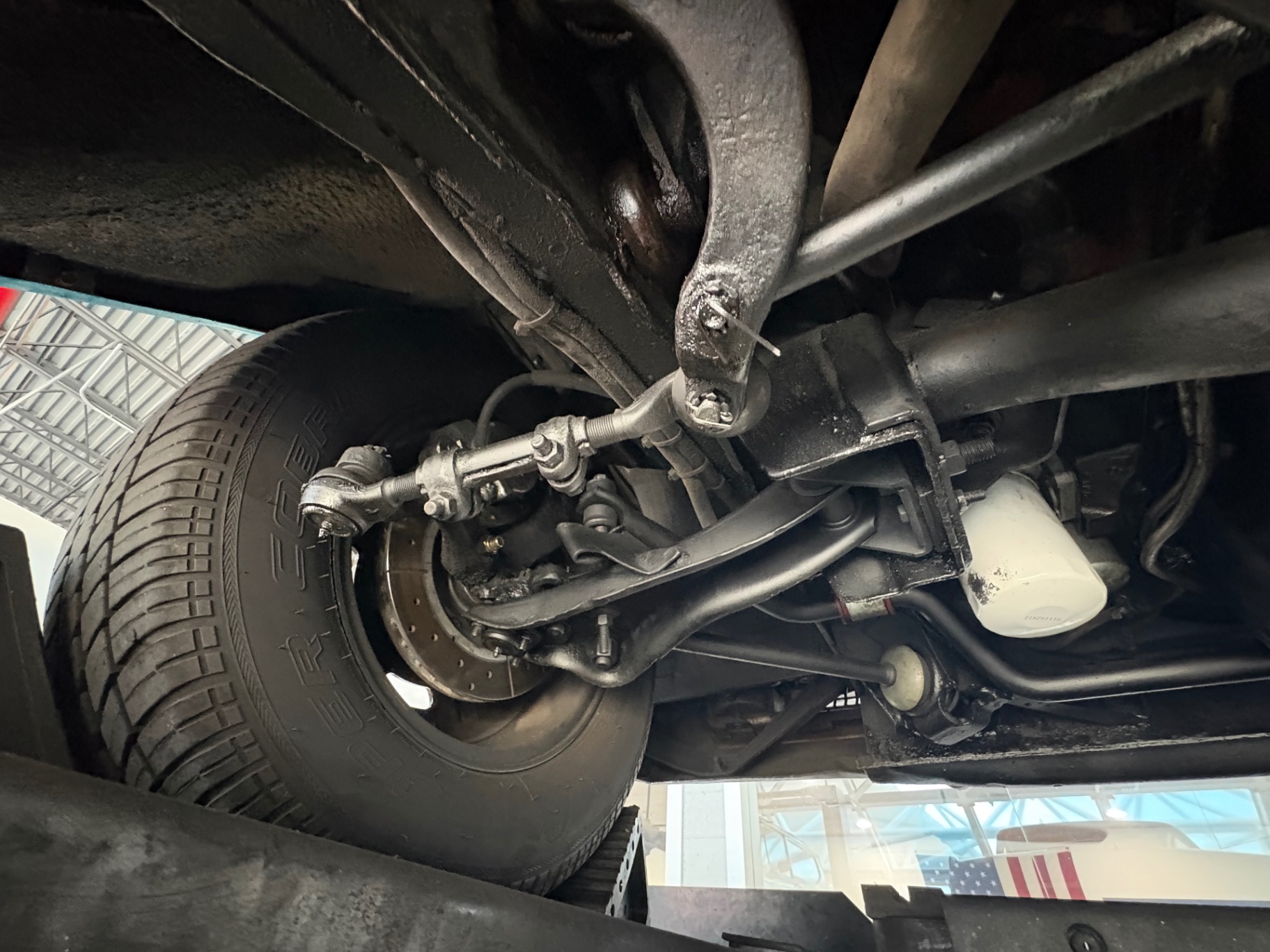 Vehicle photo 51