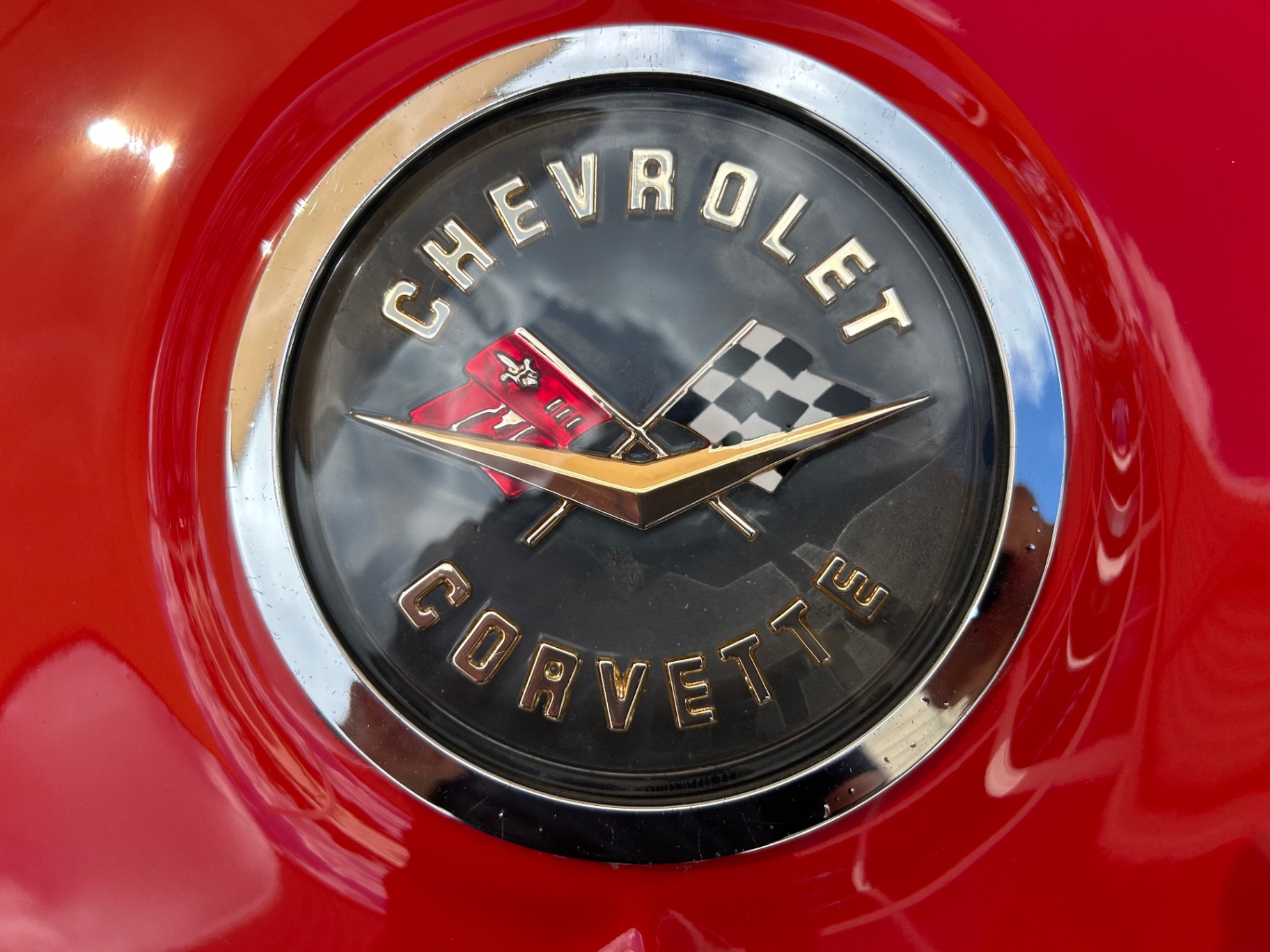 Vehicle photo 26