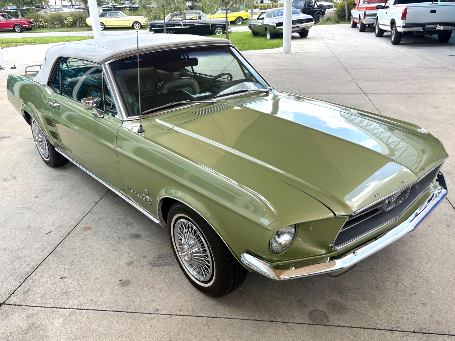 Vehicle photo 21