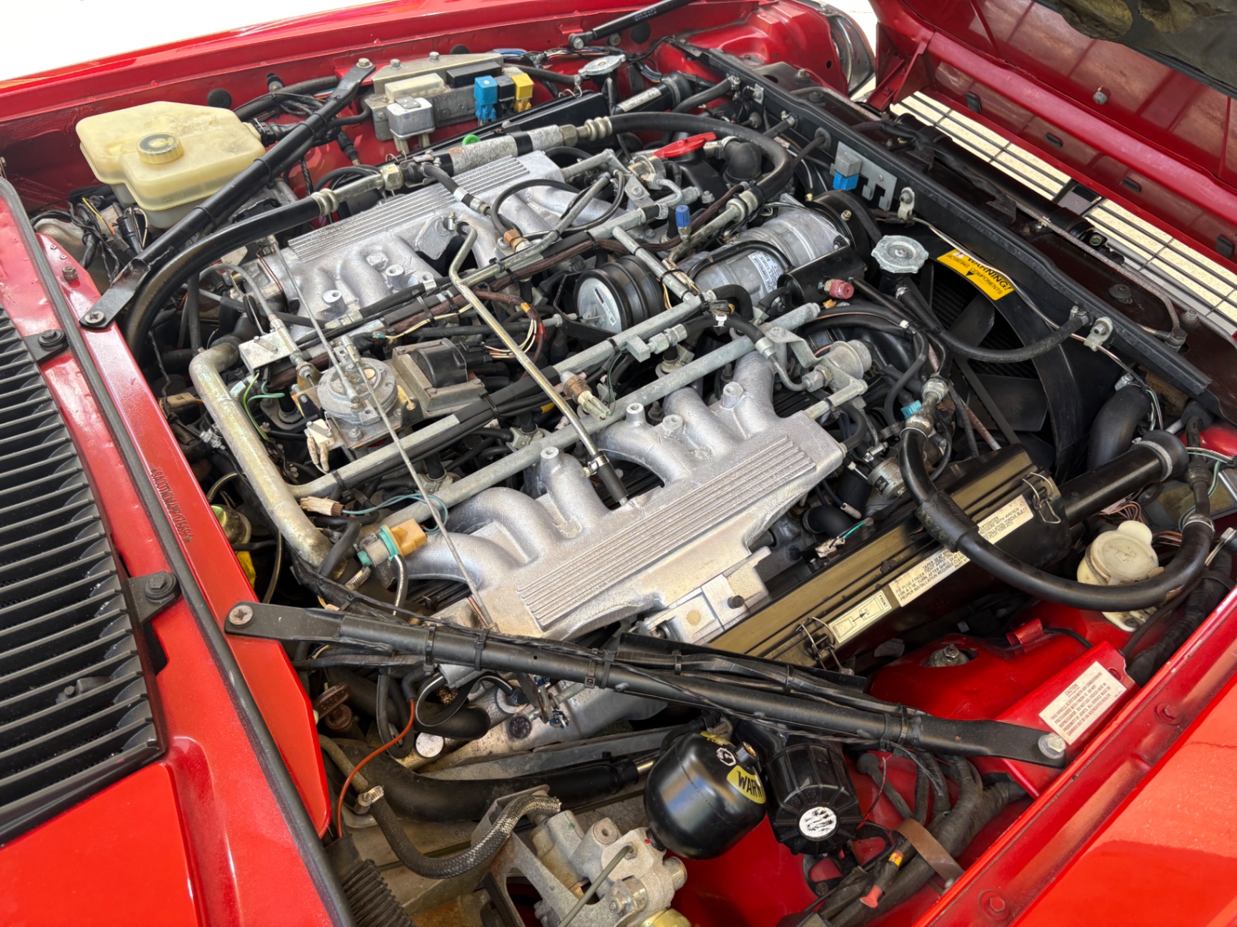 Vehicle photo 30