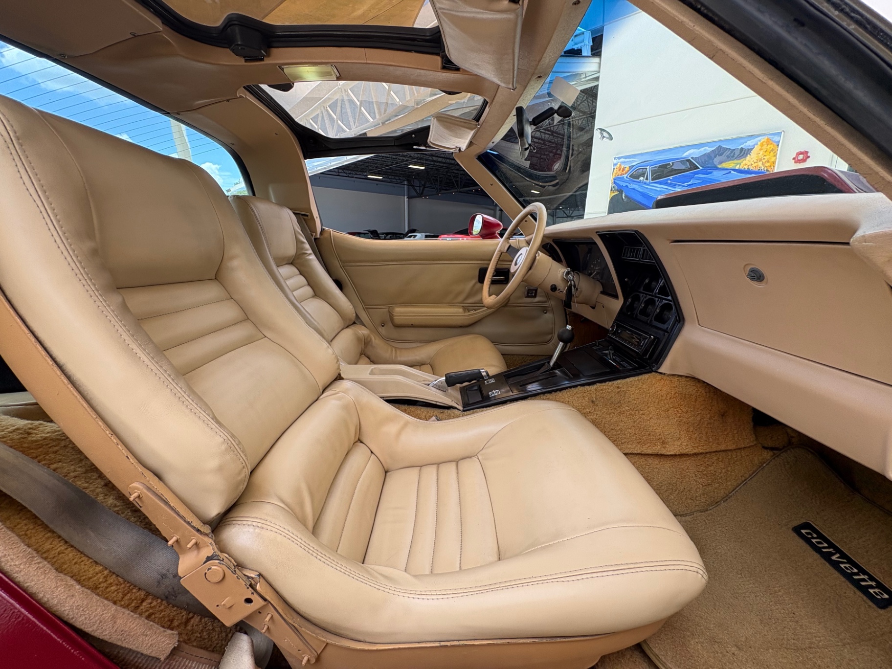 Vehicle photo 39