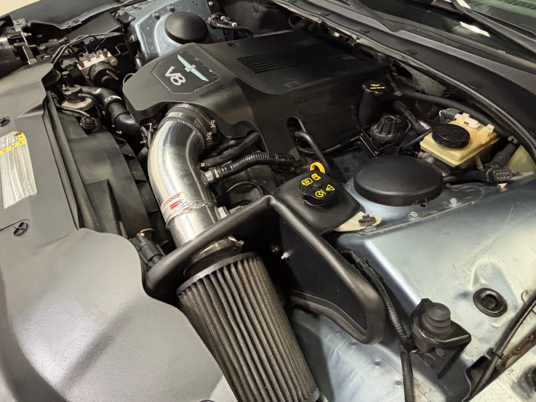 Vehicle photo 19