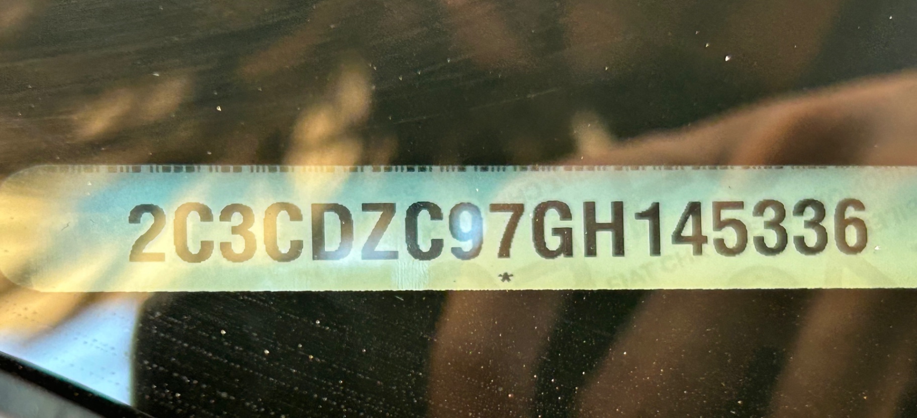 Vehicle photo 15
