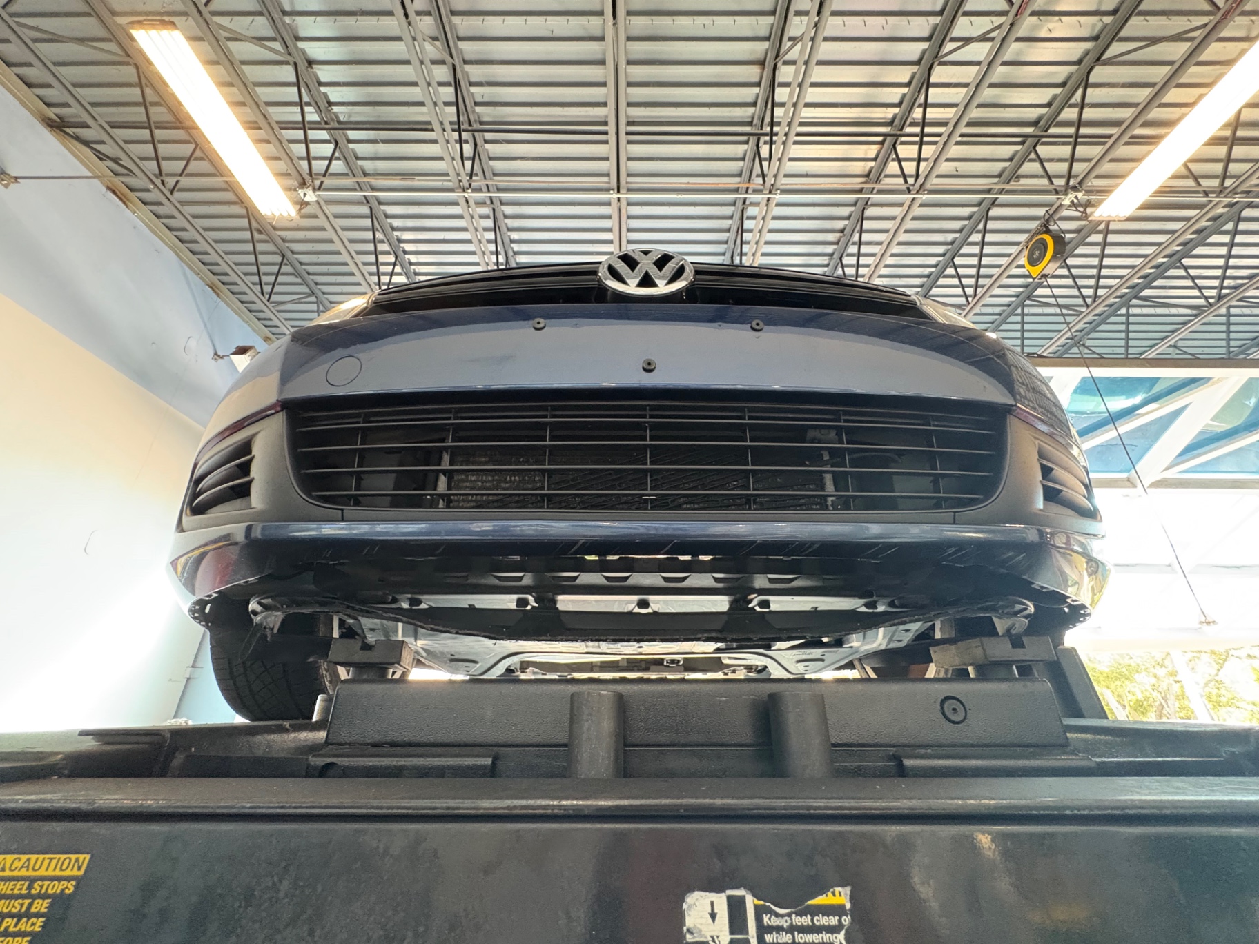Vehicle photo 58