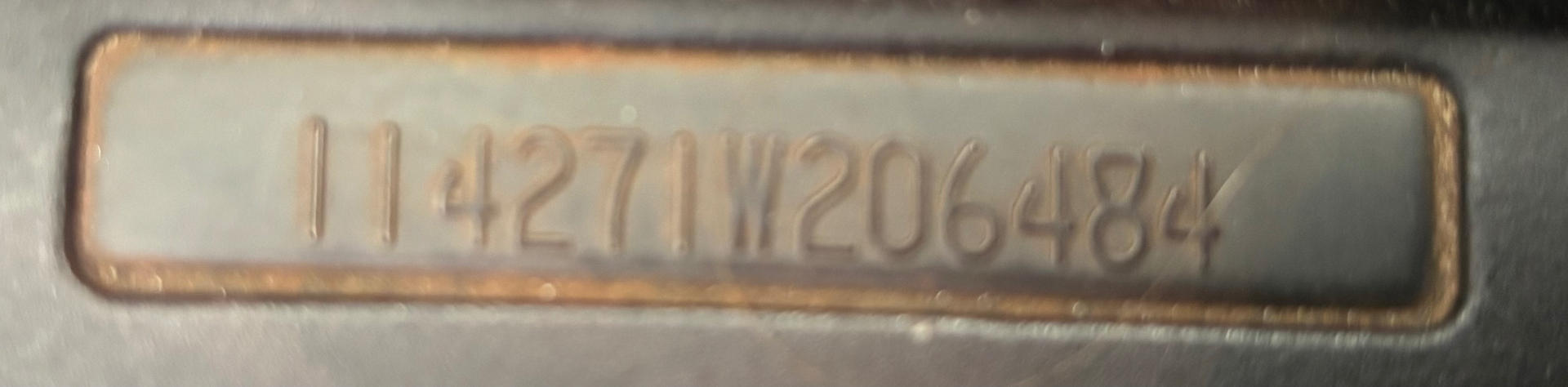 Vehicle photo 14
