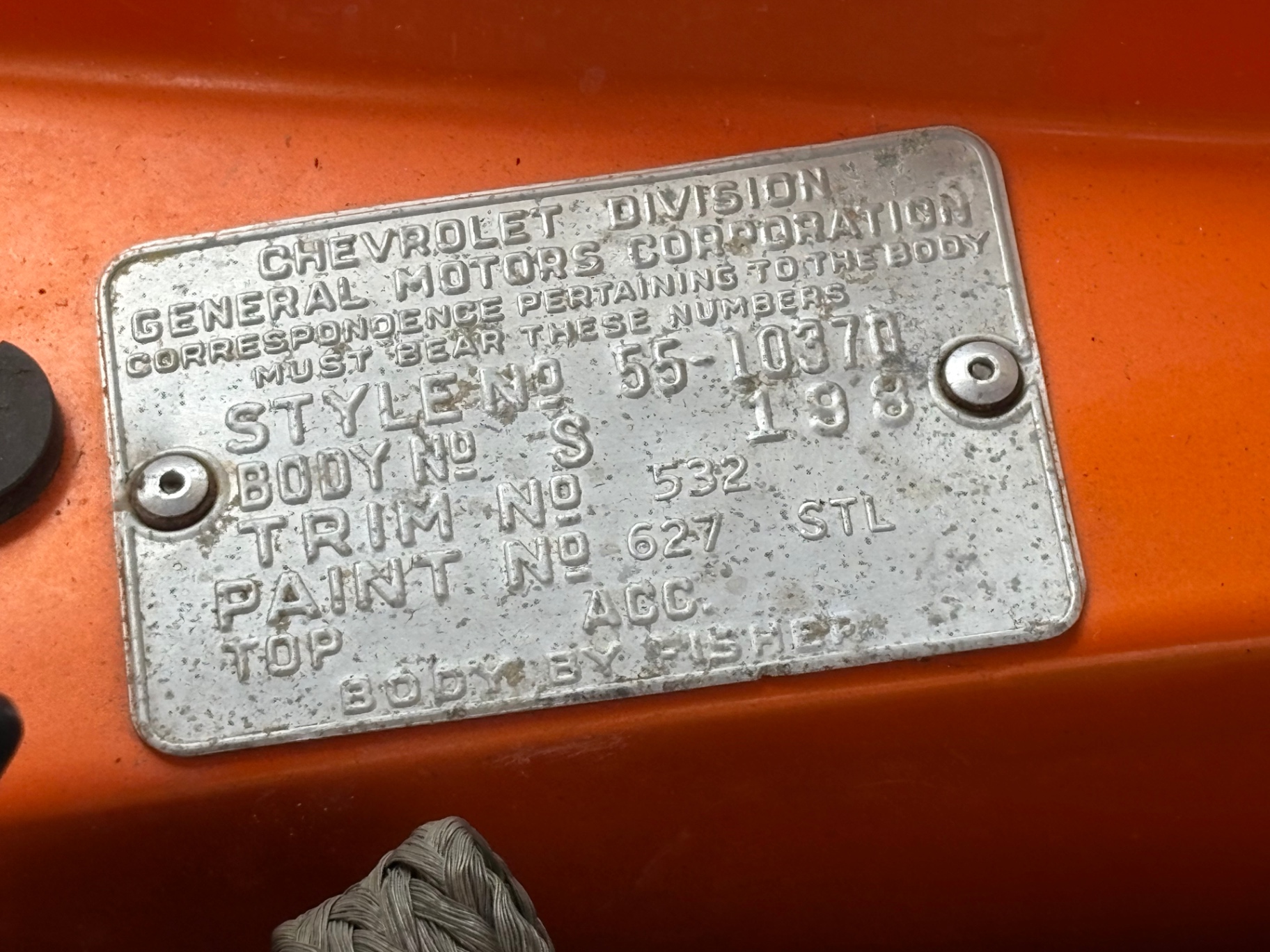 Vehicle photo 26