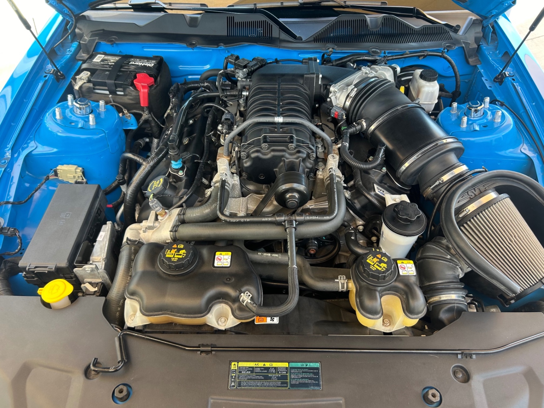 Vehicle photo 43