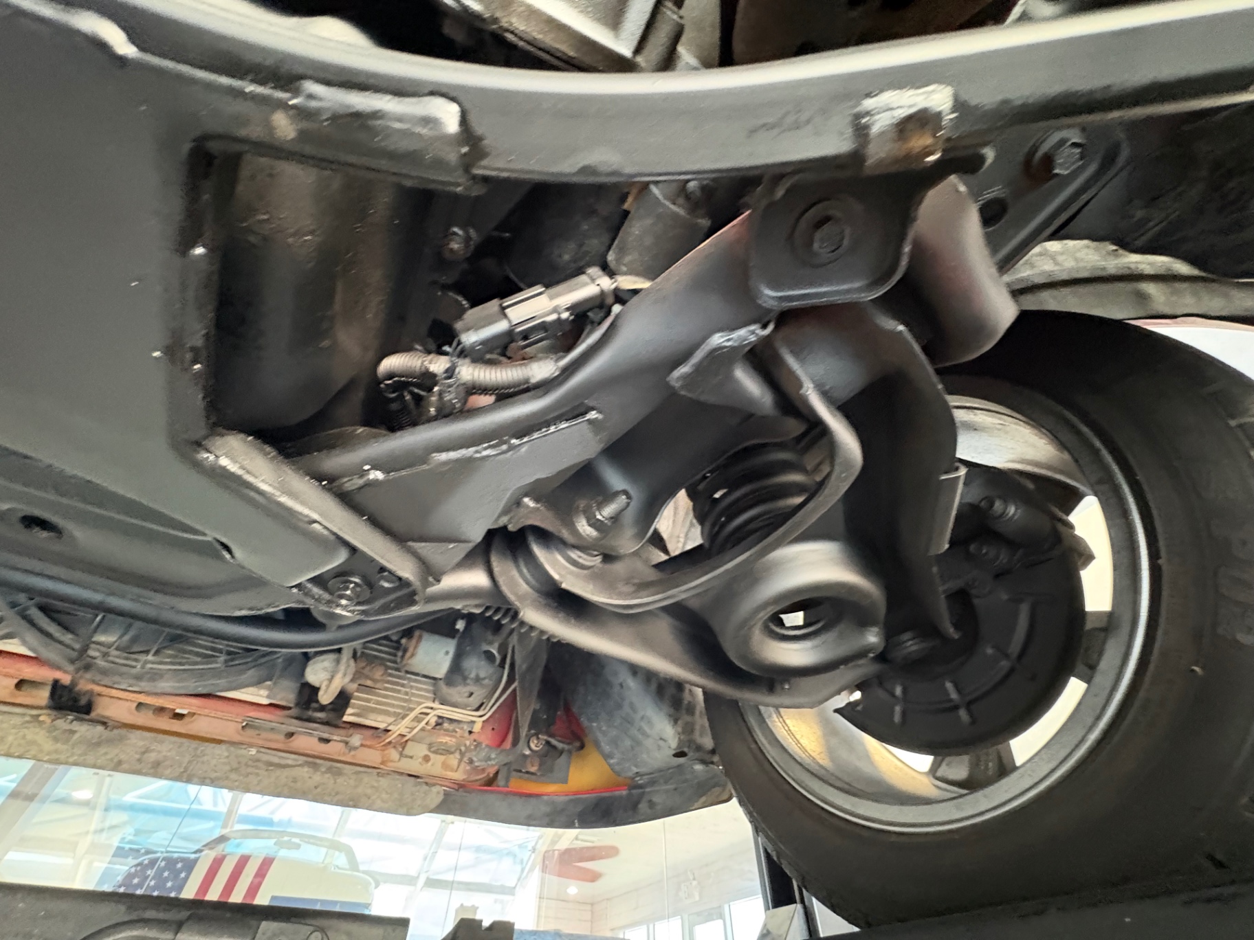 Vehicle photo 55