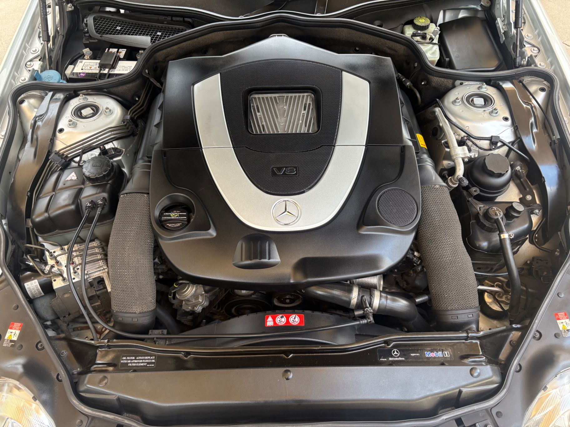 Vehicle photo 34