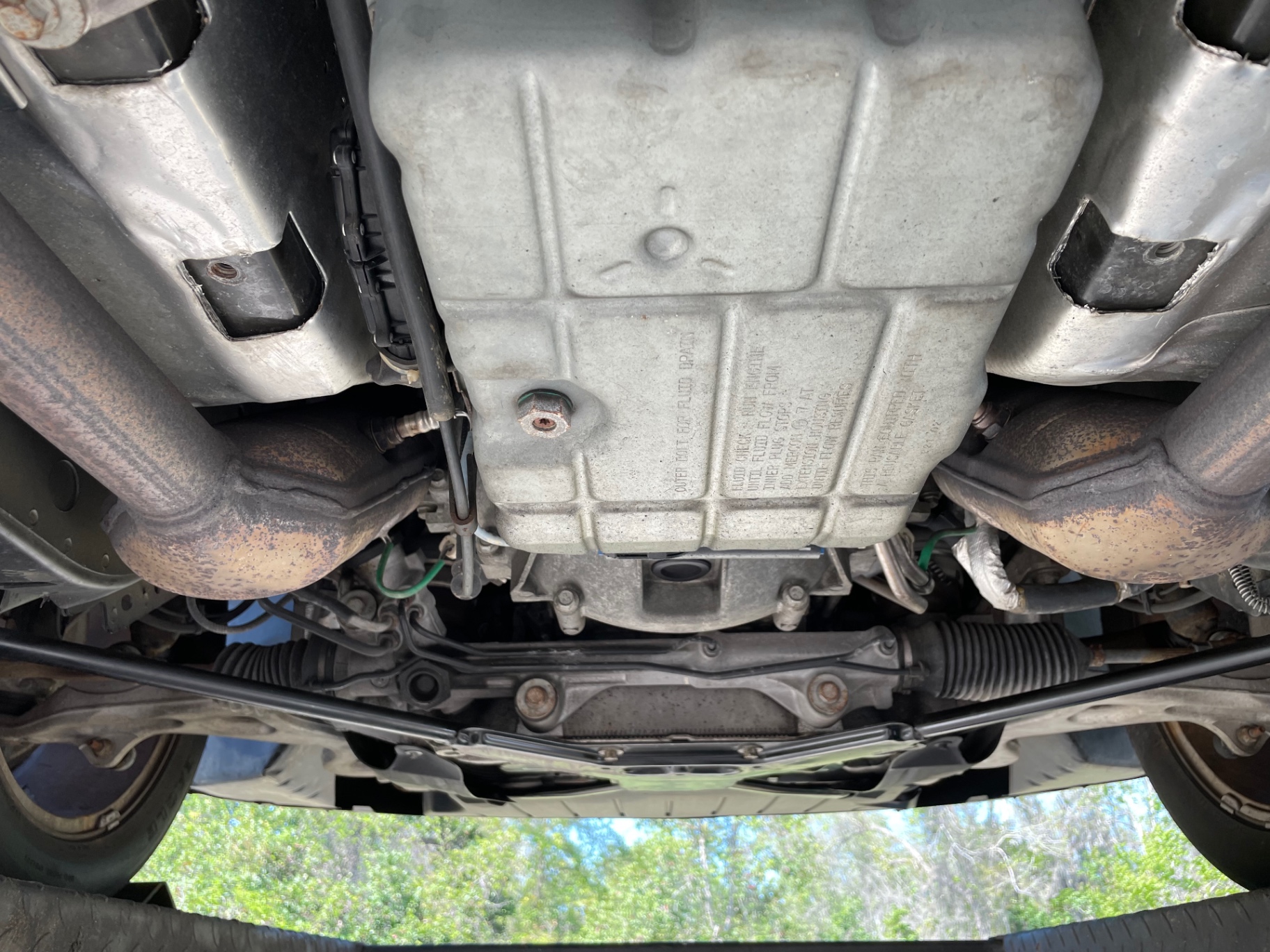 Vehicle photo 47