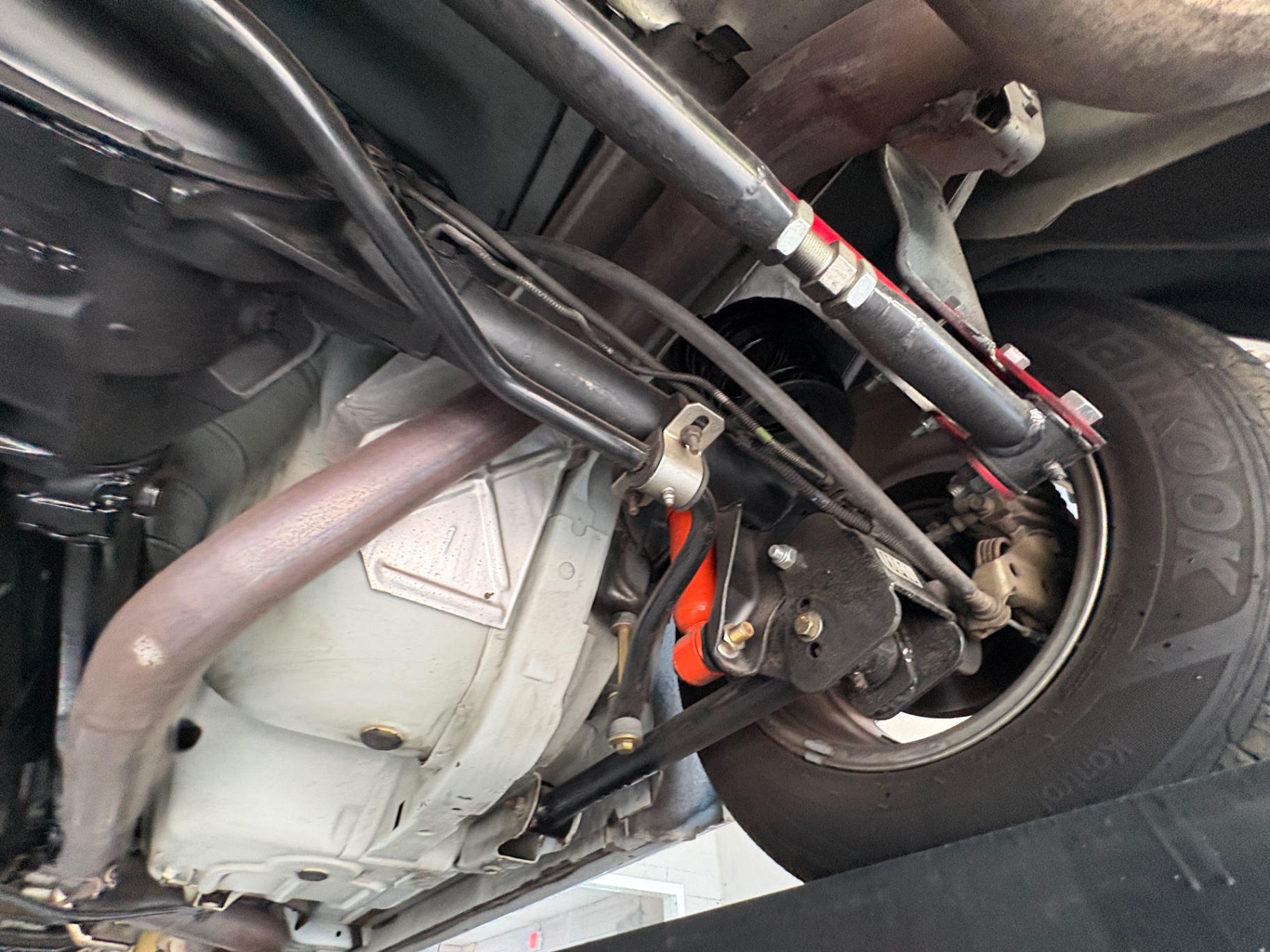 Vehicle photo 43