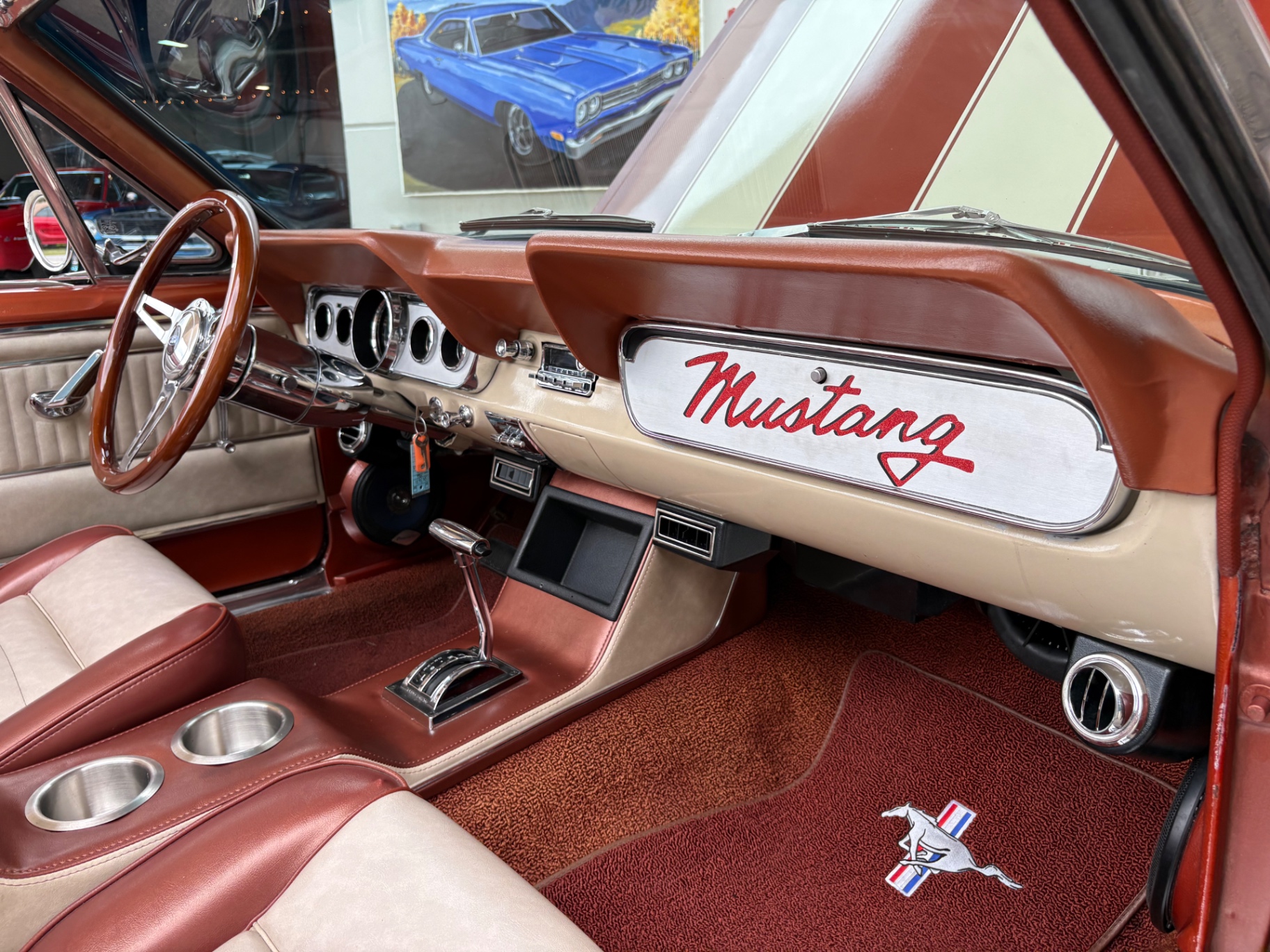 Vehicle photo 45