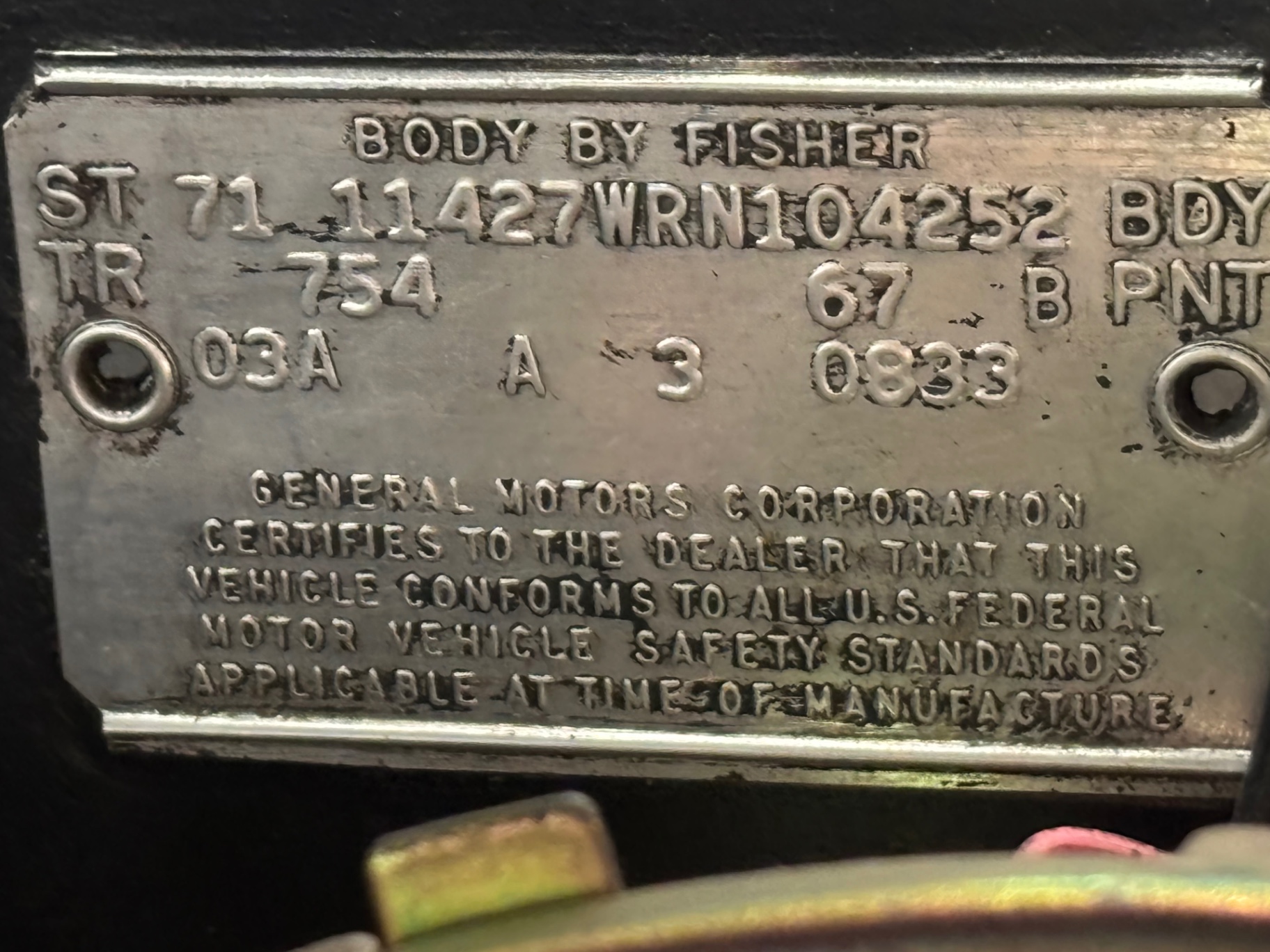 Vehicle photo 16