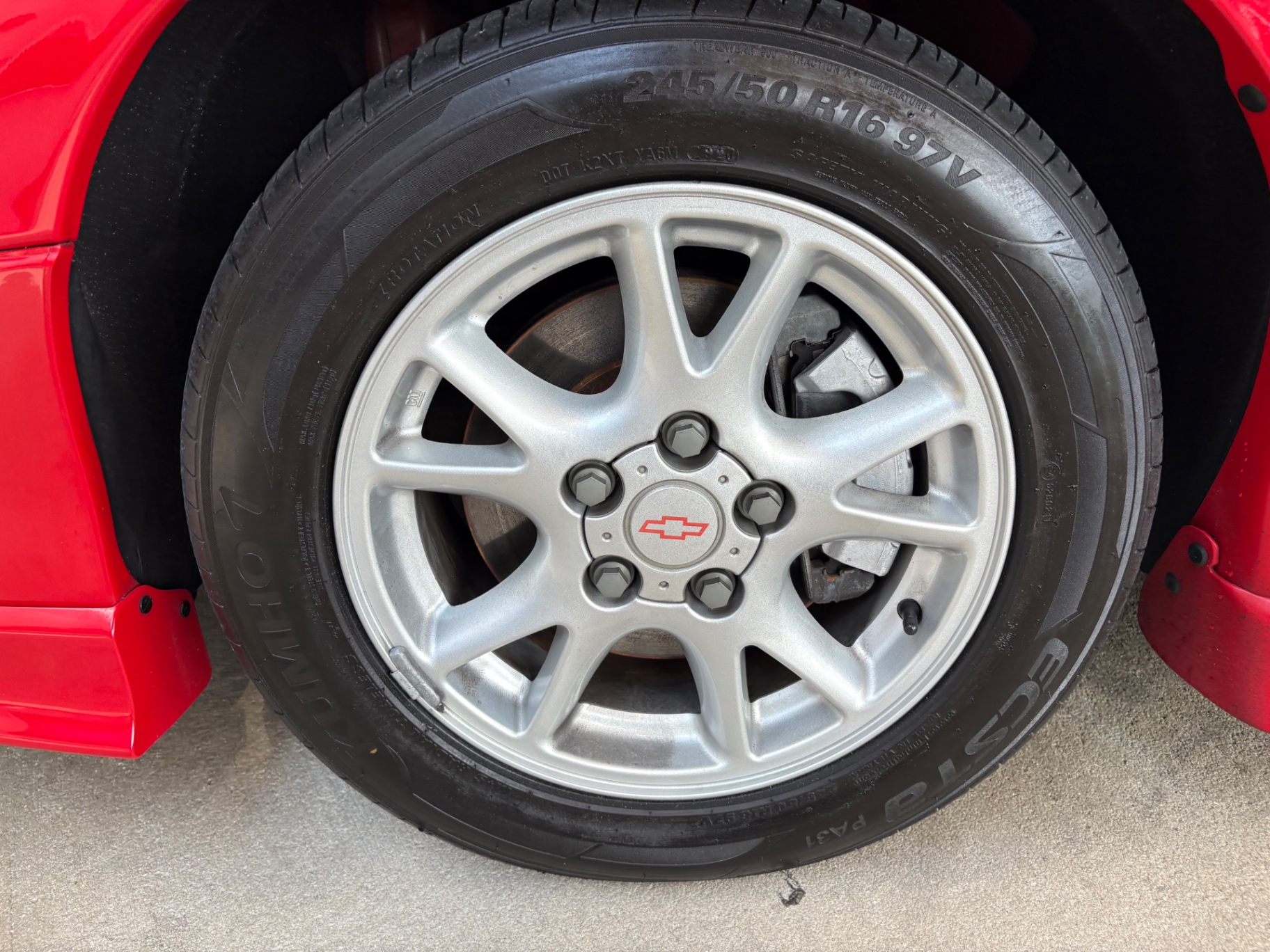 Vehicle photo 21