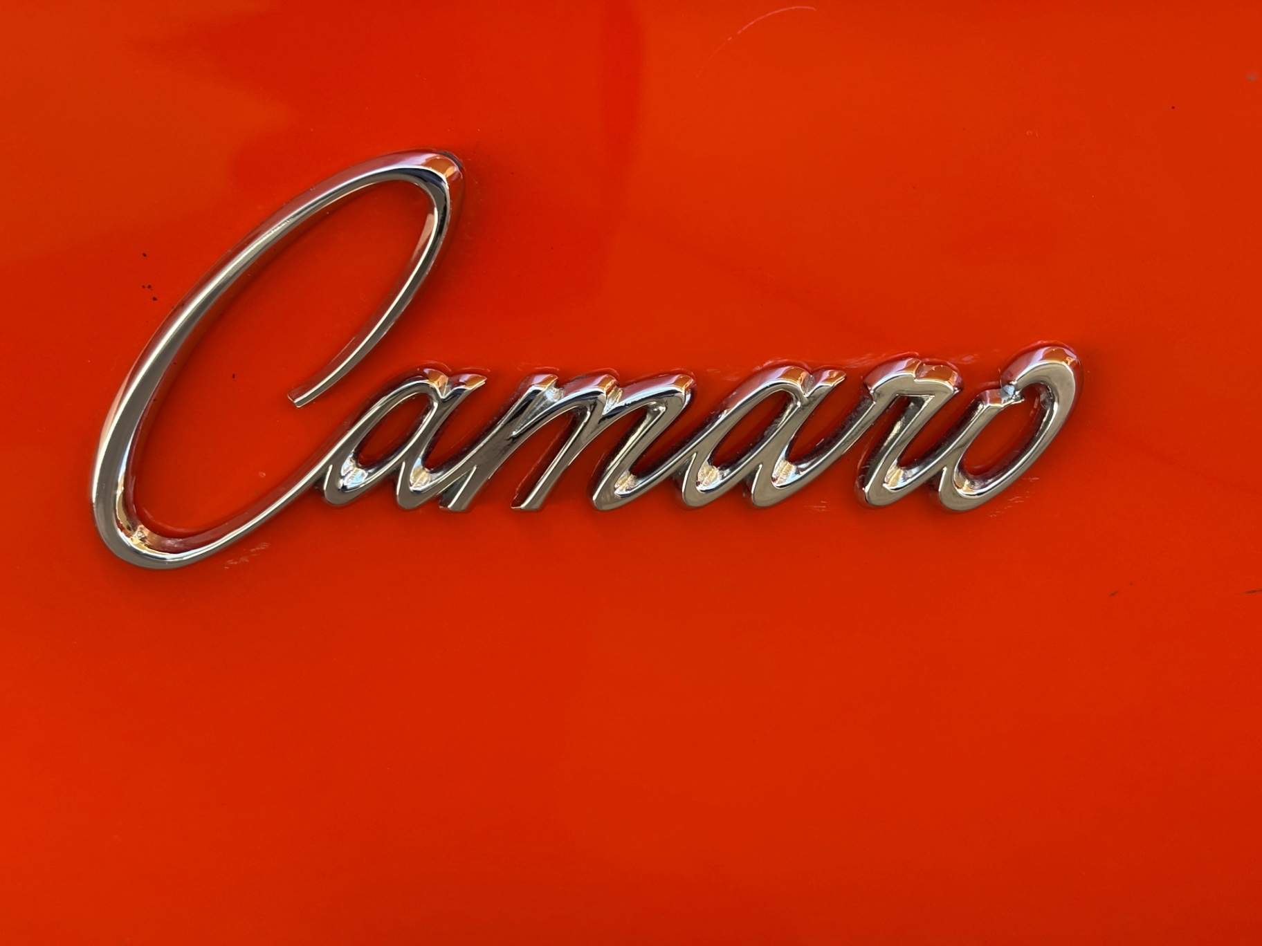 Vehicle photo 22