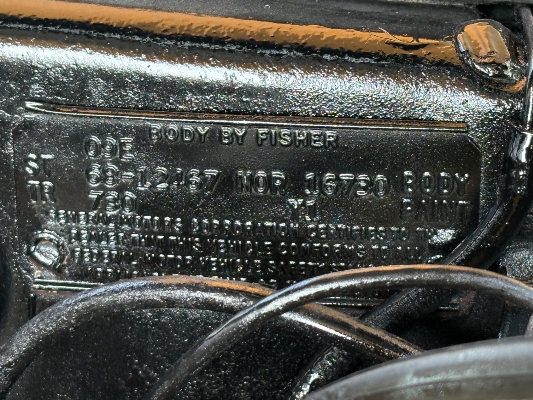 Vehicle photo 30