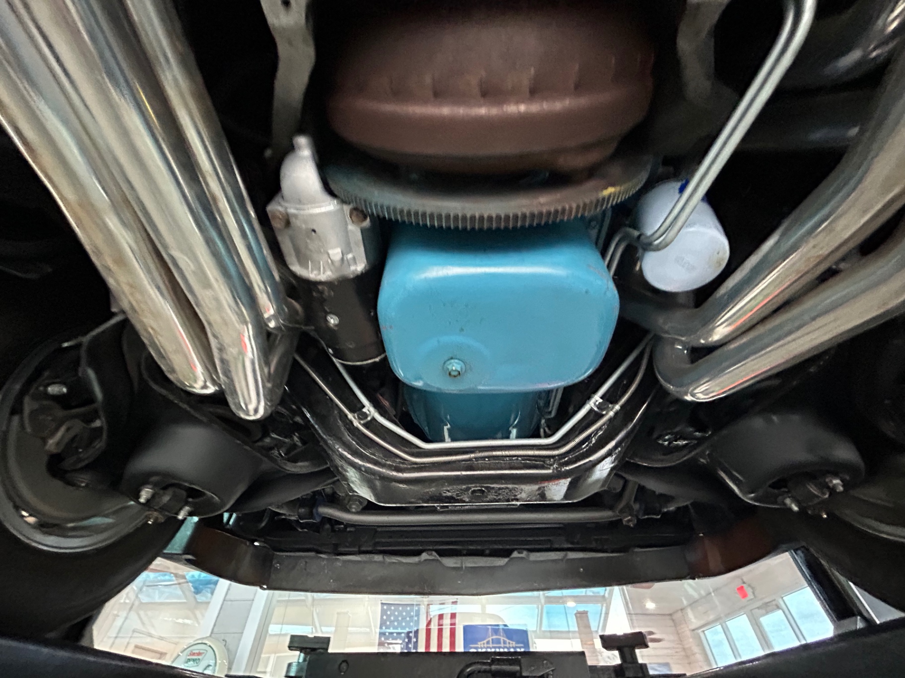 Vehicle photo 58
