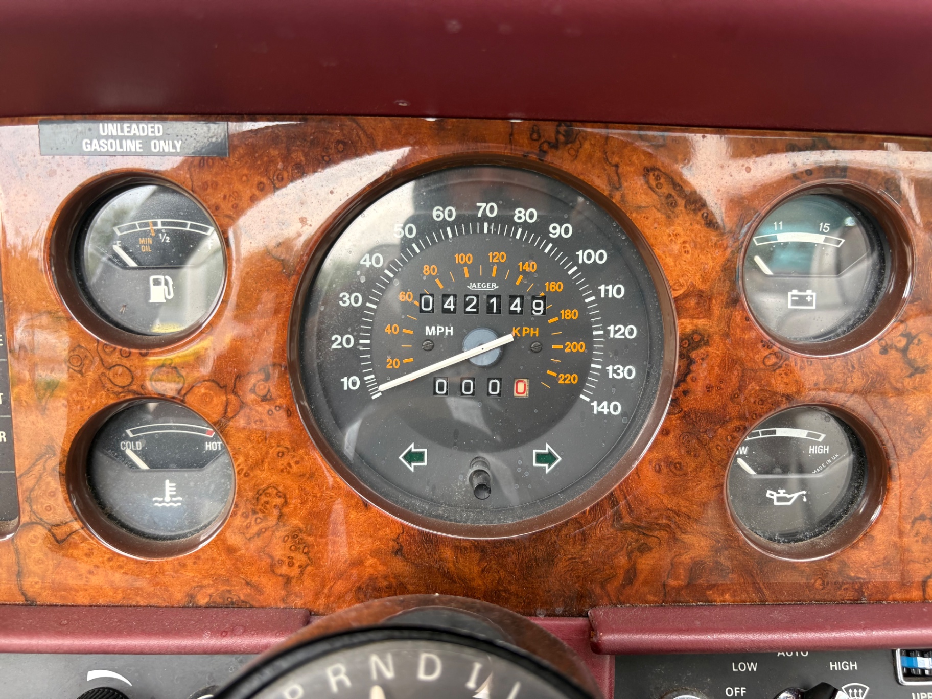 Vehicle photo 42