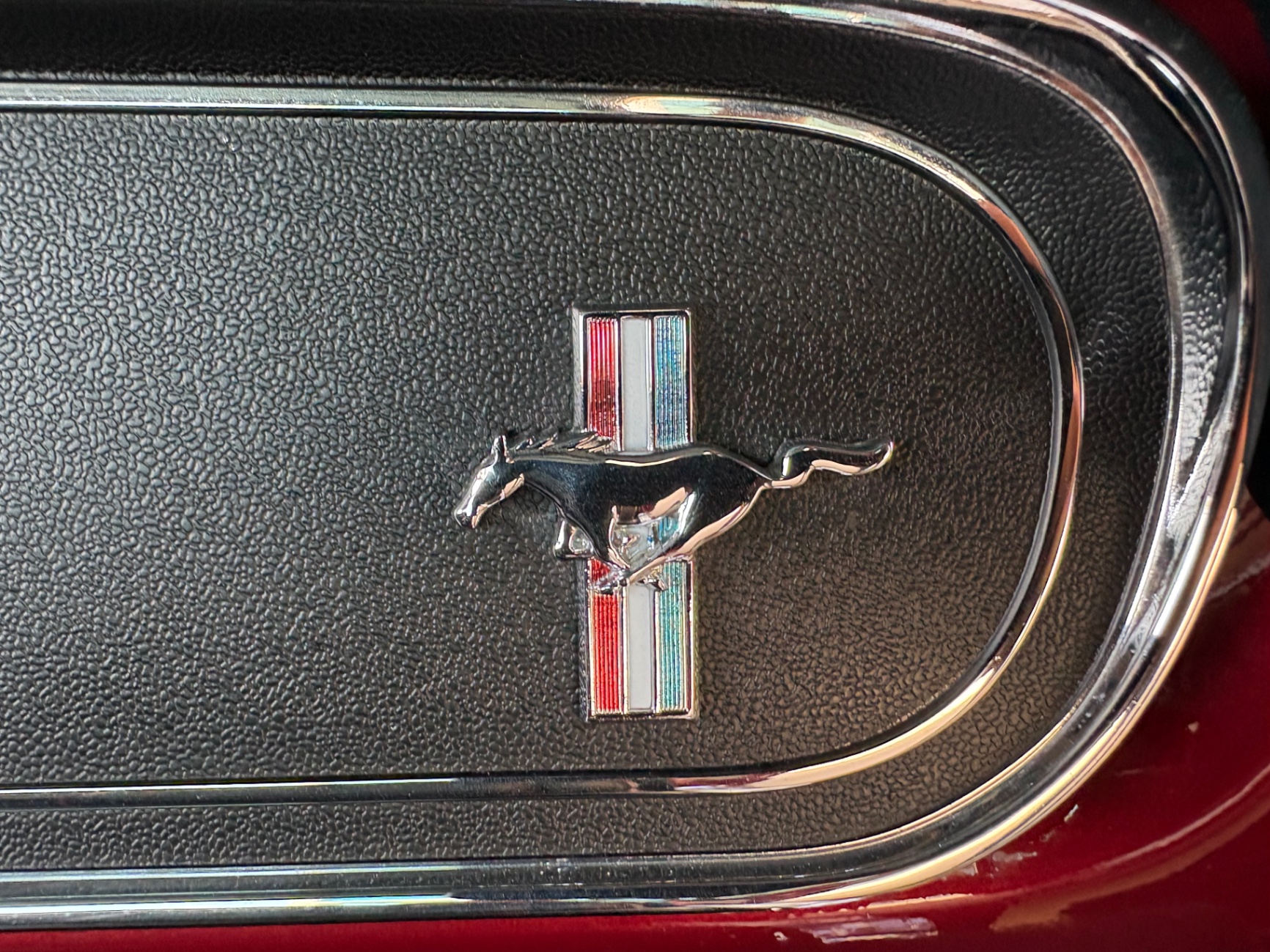 Vehicle photo 39