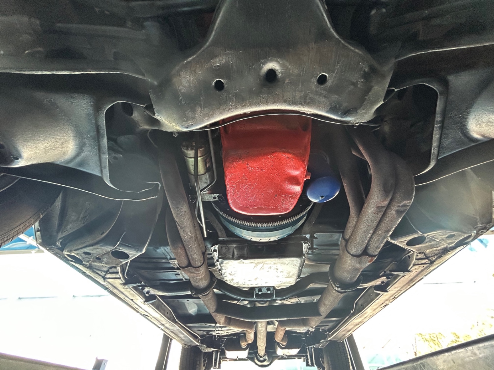 Vehicle photo 49