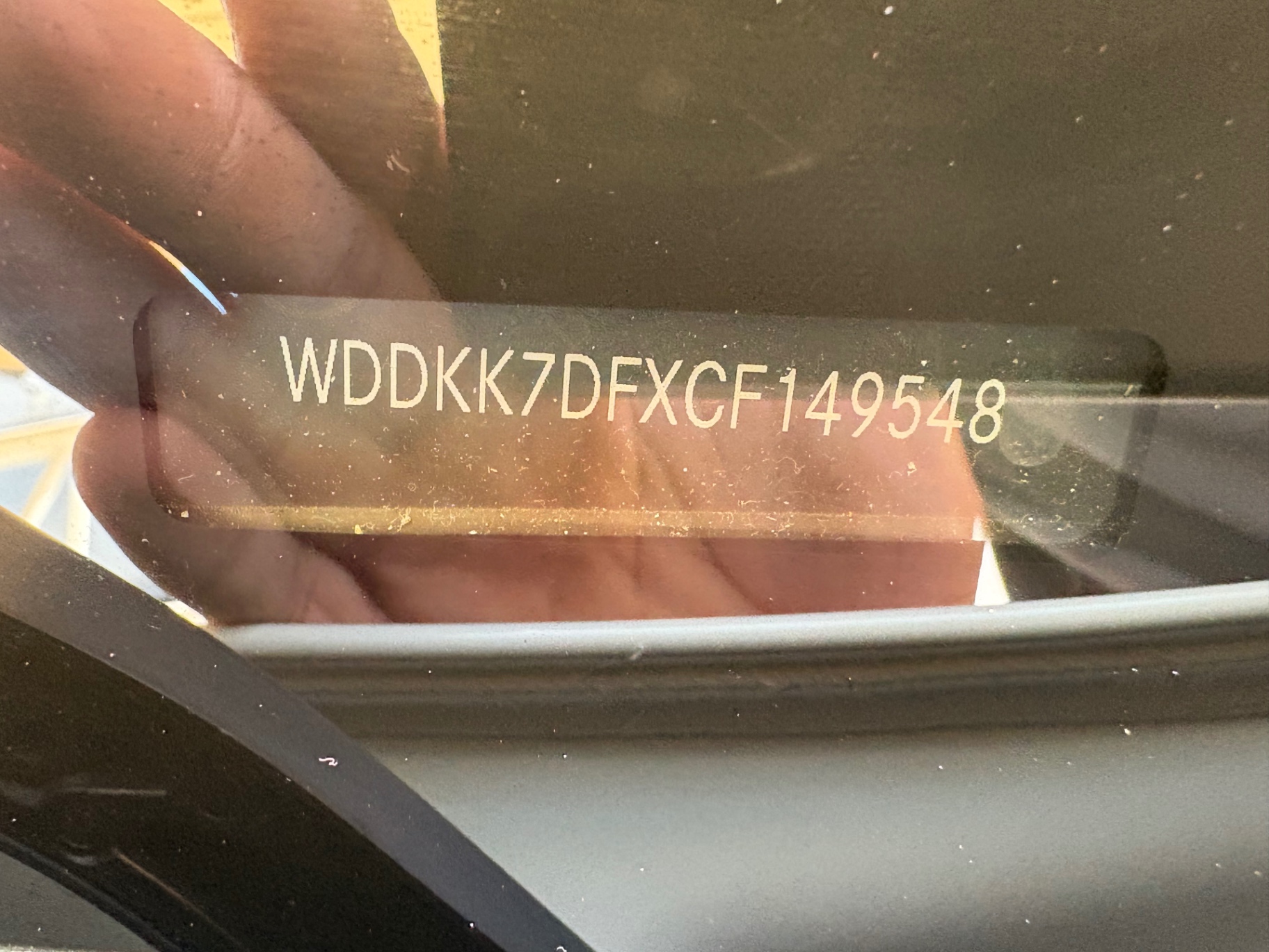 Vehicle photo 27