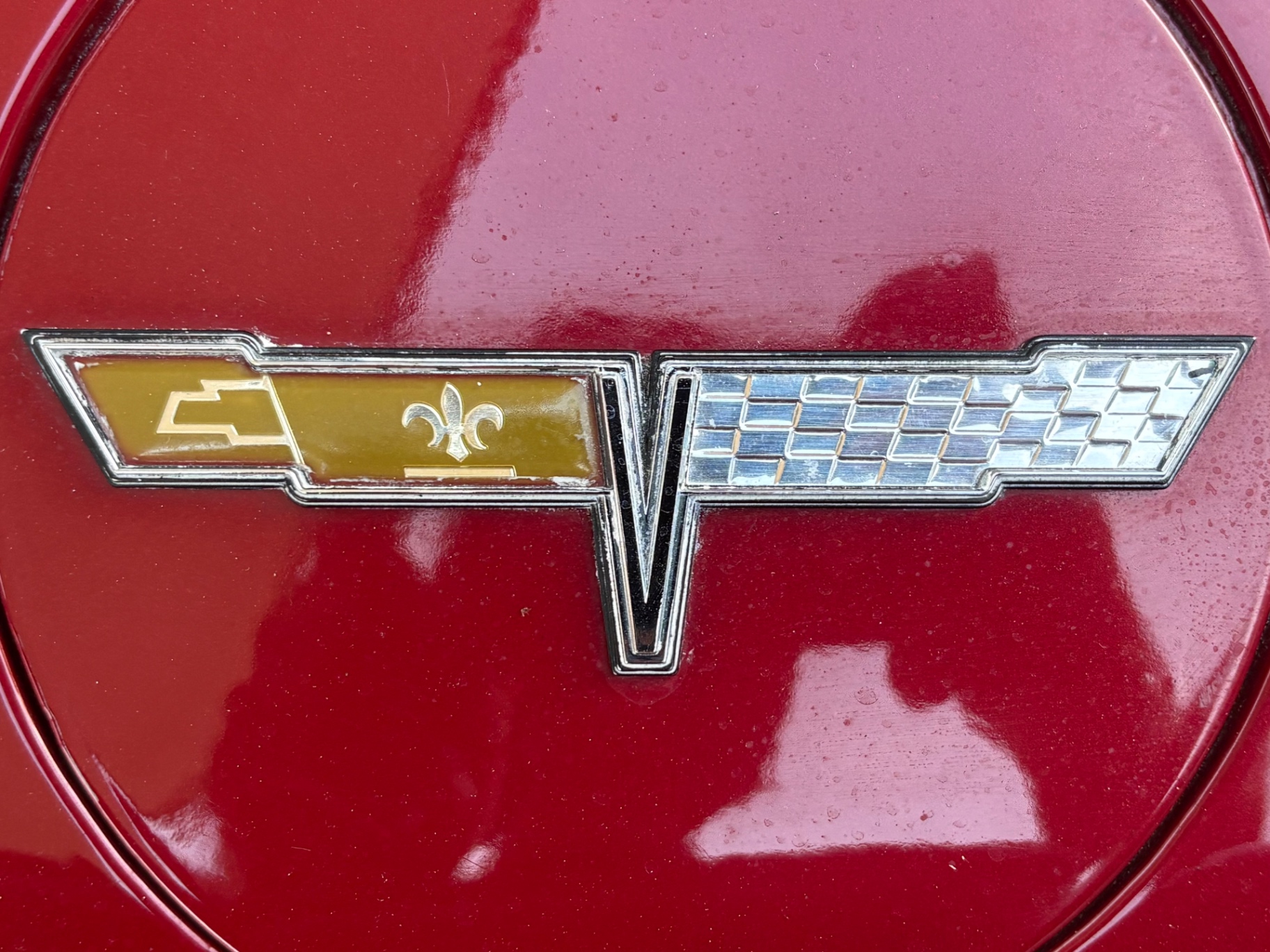 Vehicle photo 22