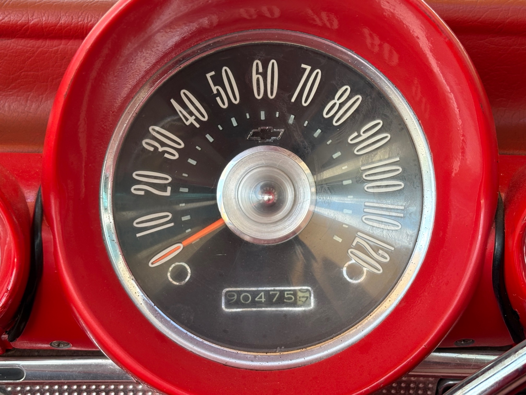 Vehicle photo 26