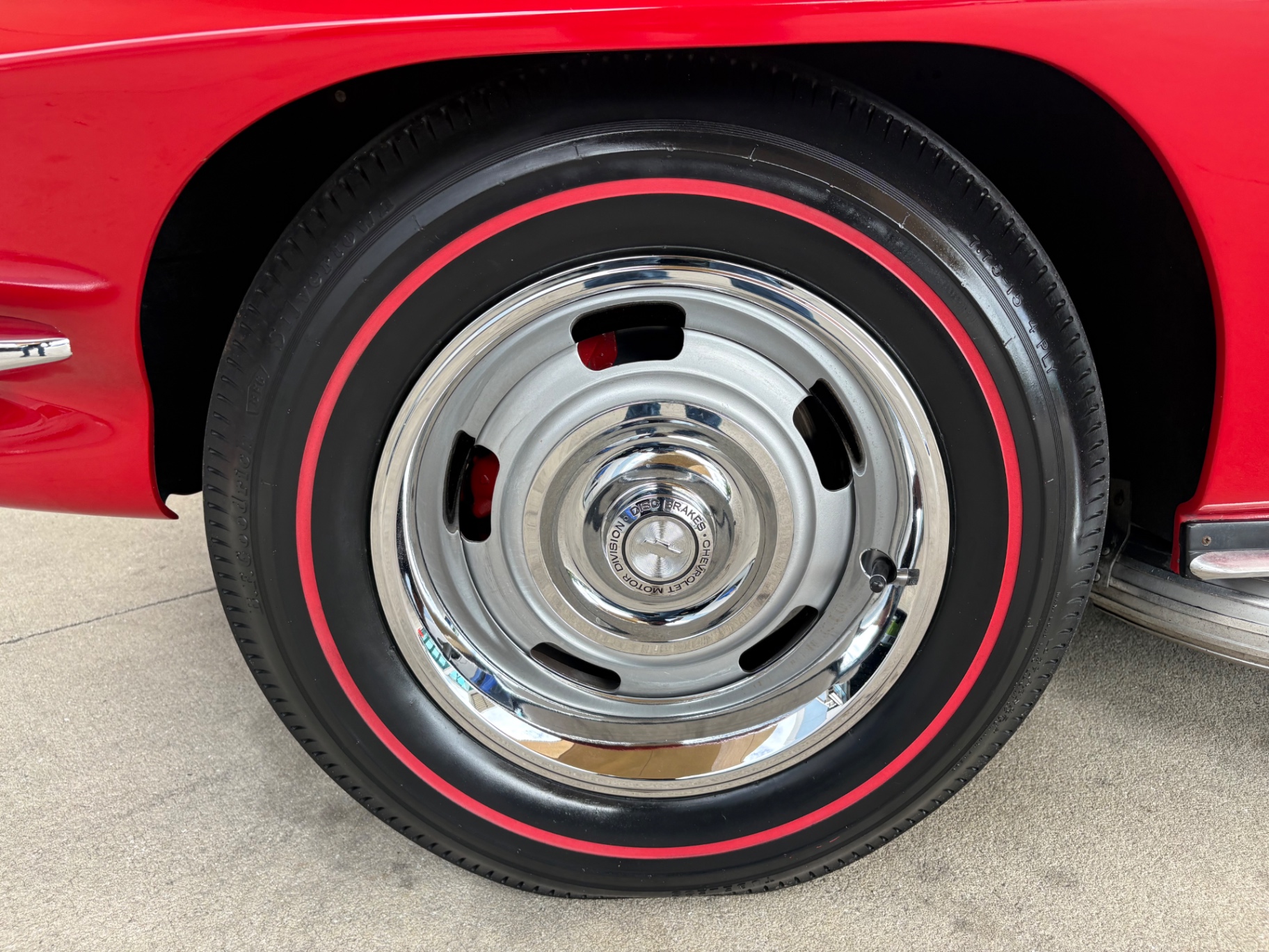 Vehicle photo 22