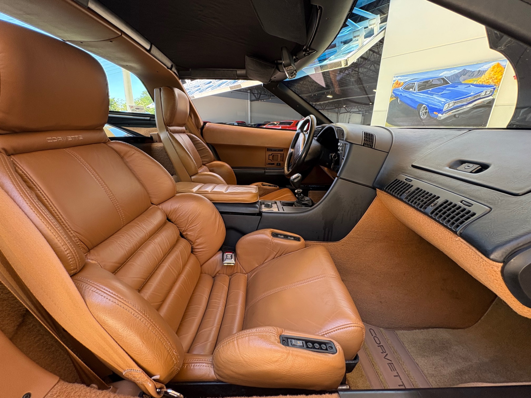 Vehicle photo 40