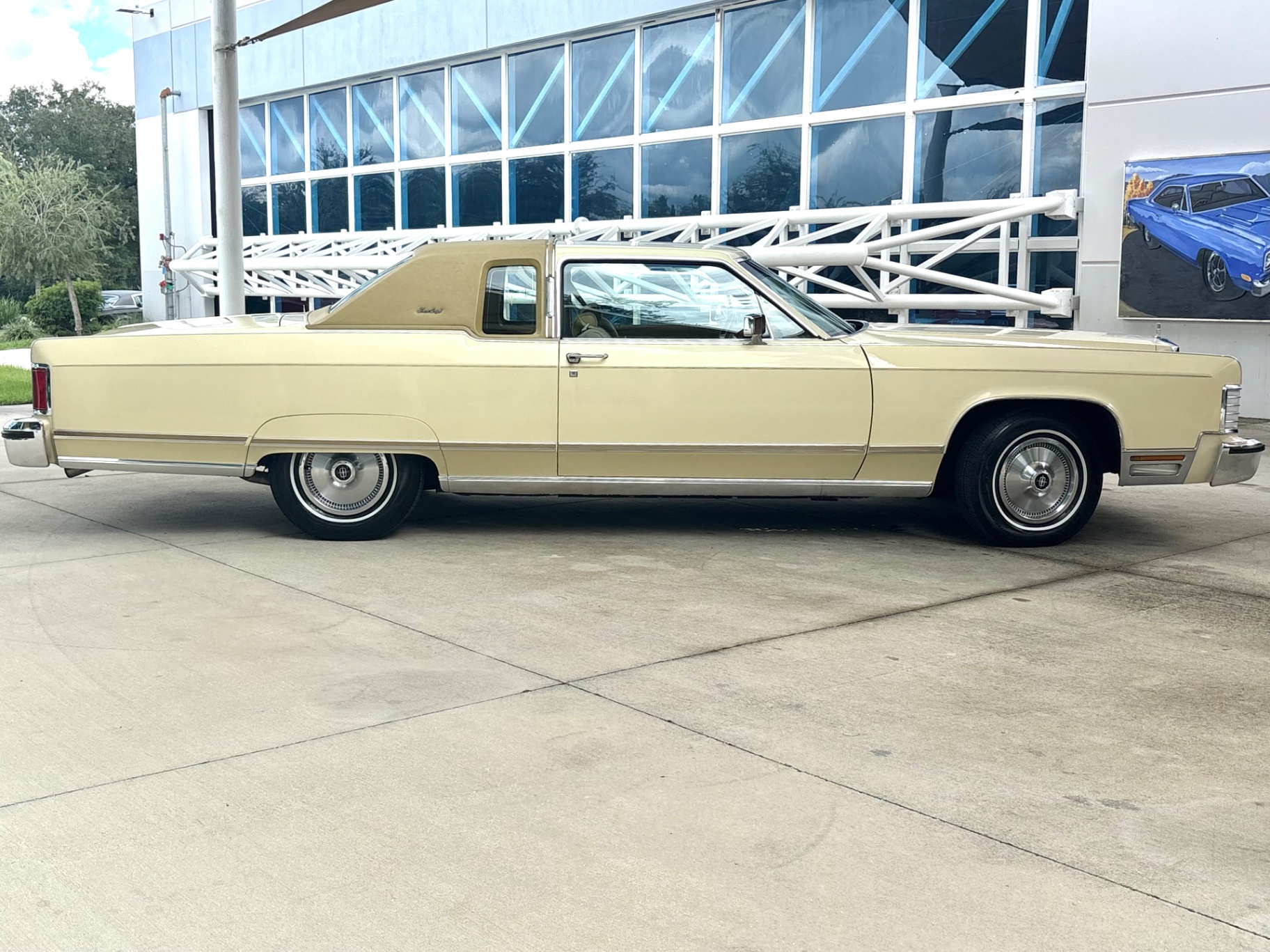 Vehicle photo 5
