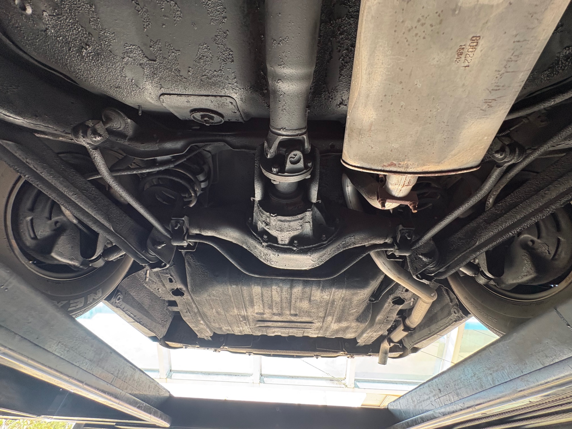 Vehicle photo 58